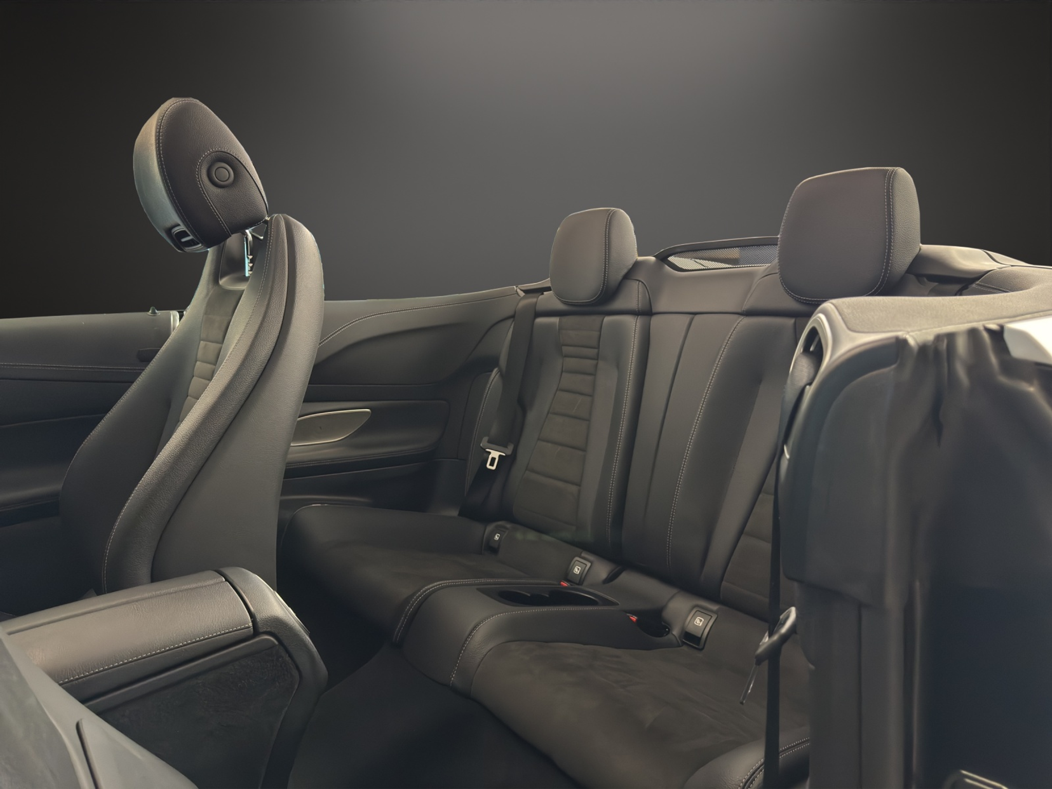 listing desktop thumbnail image 11