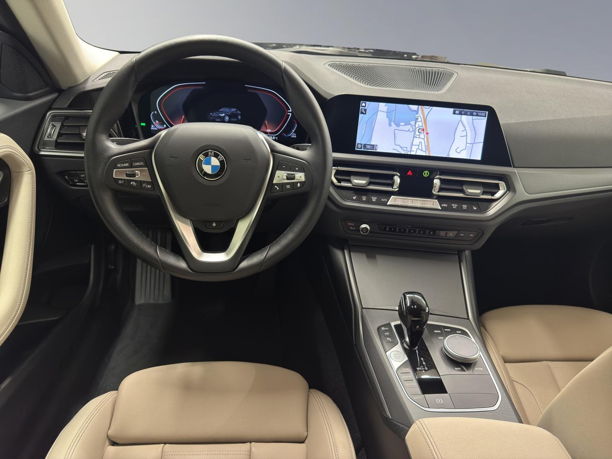 listing desktop thumbnail image 15