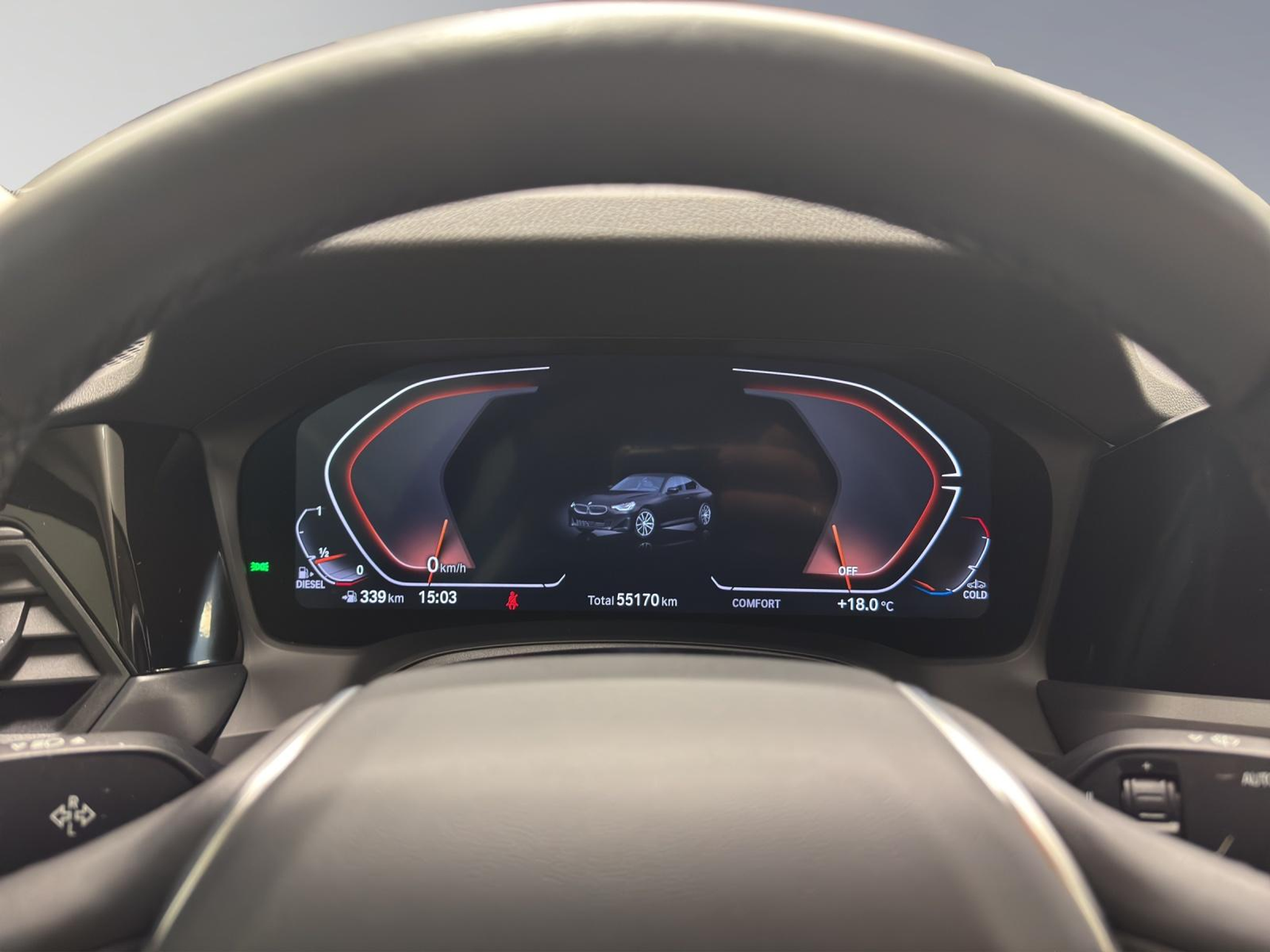 listing desktop thumbnail image 14