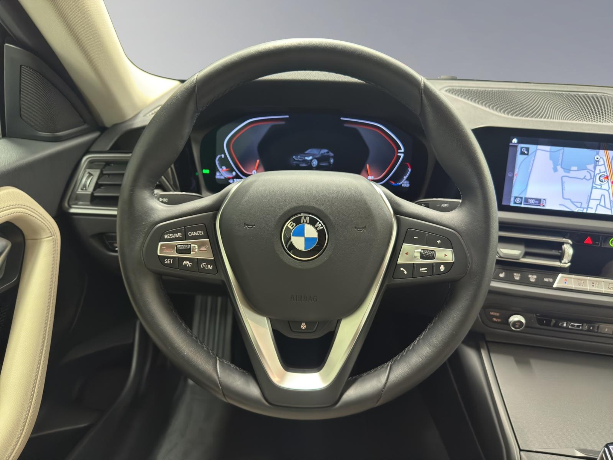 listing desktop thumbnail image 13