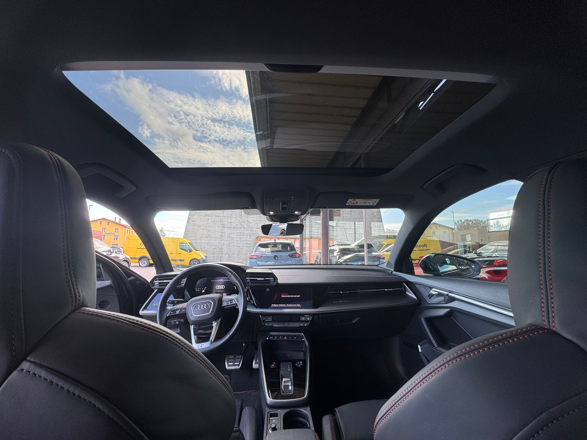 listing desktop thumbnail image 9