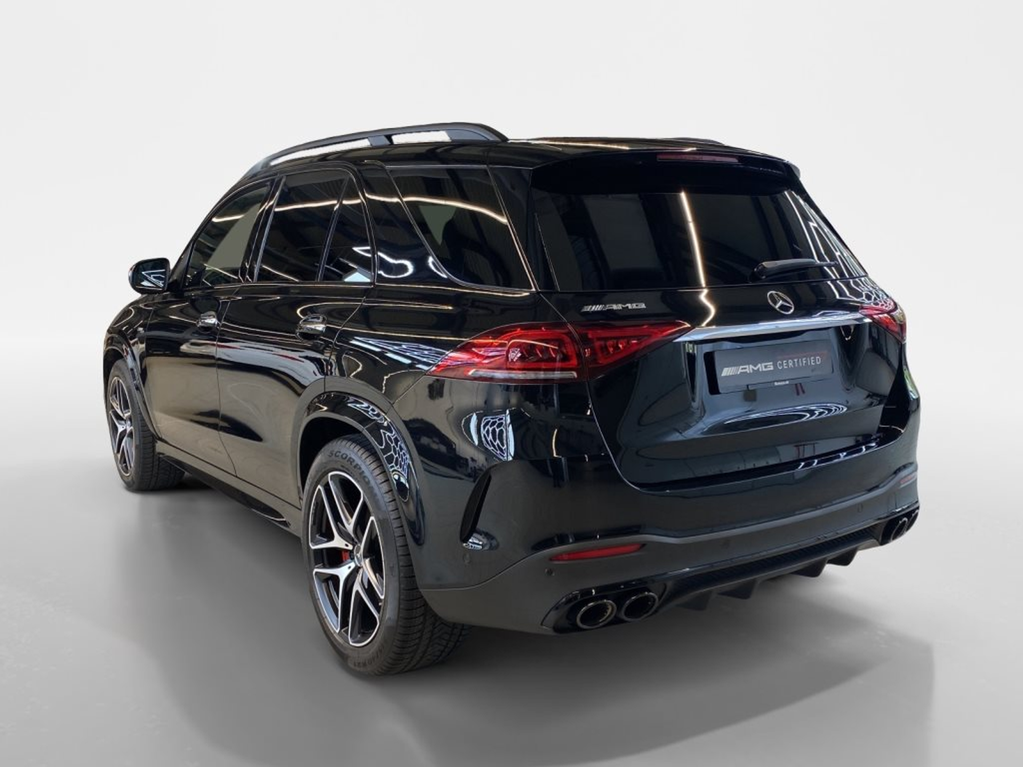 listing desktop thumbnail image 3