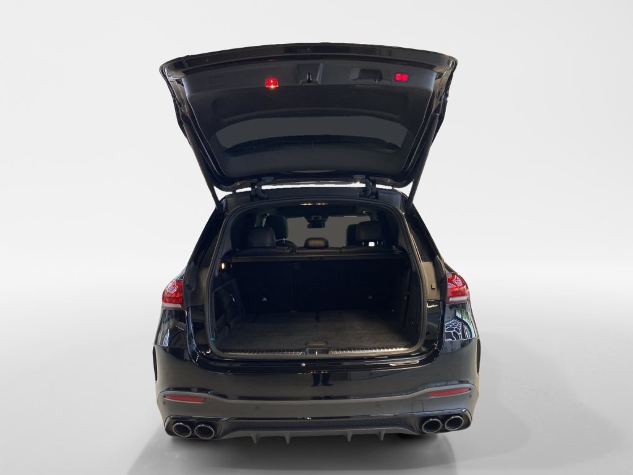 listing desktop thumbnail image 4