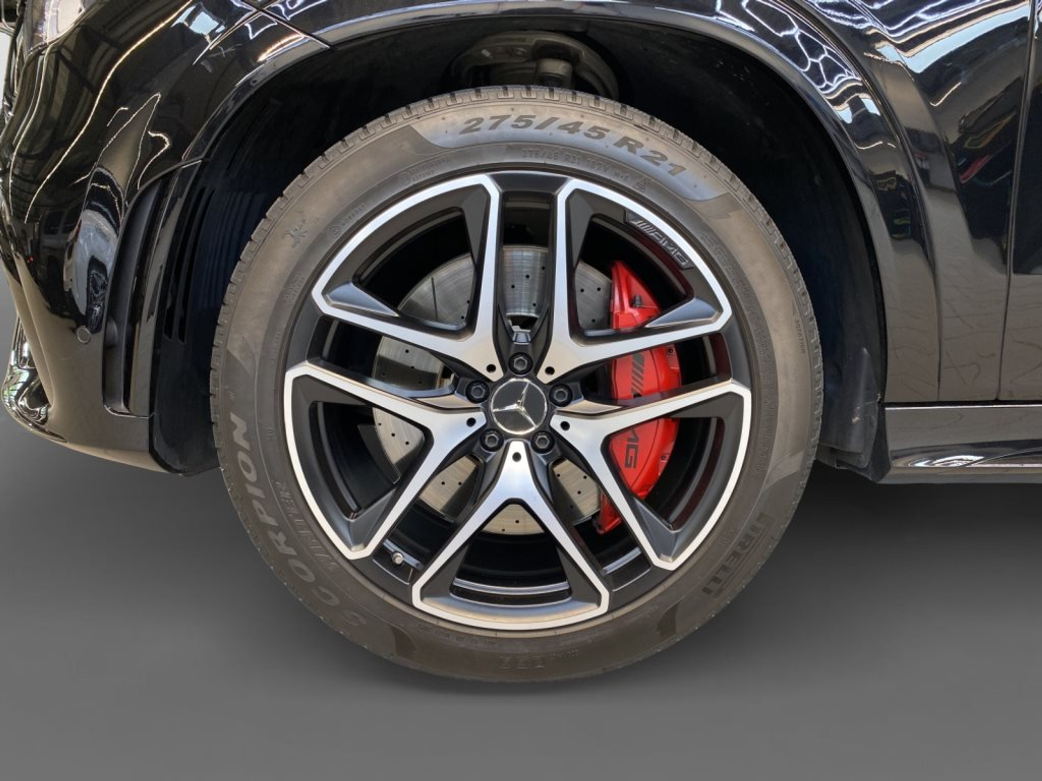 listing desktop thumbnail image 5