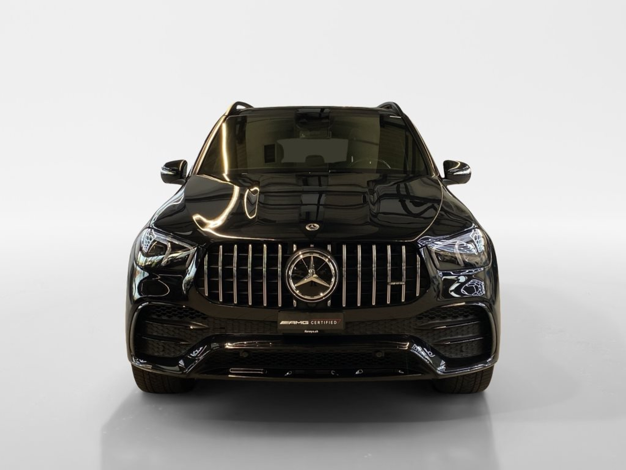 listing desktop thumbnail image 1