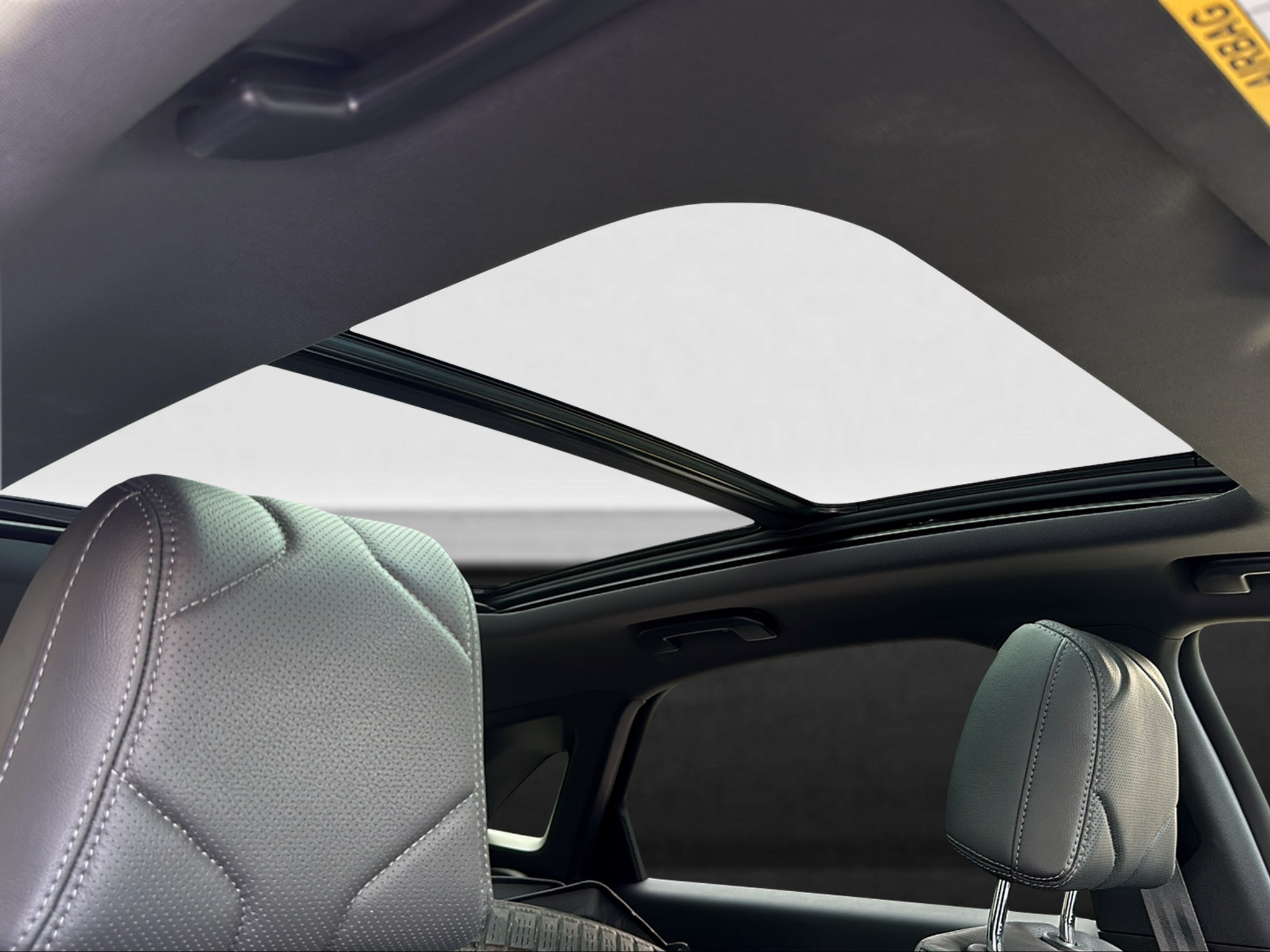 listing desktop thumbnail image 10