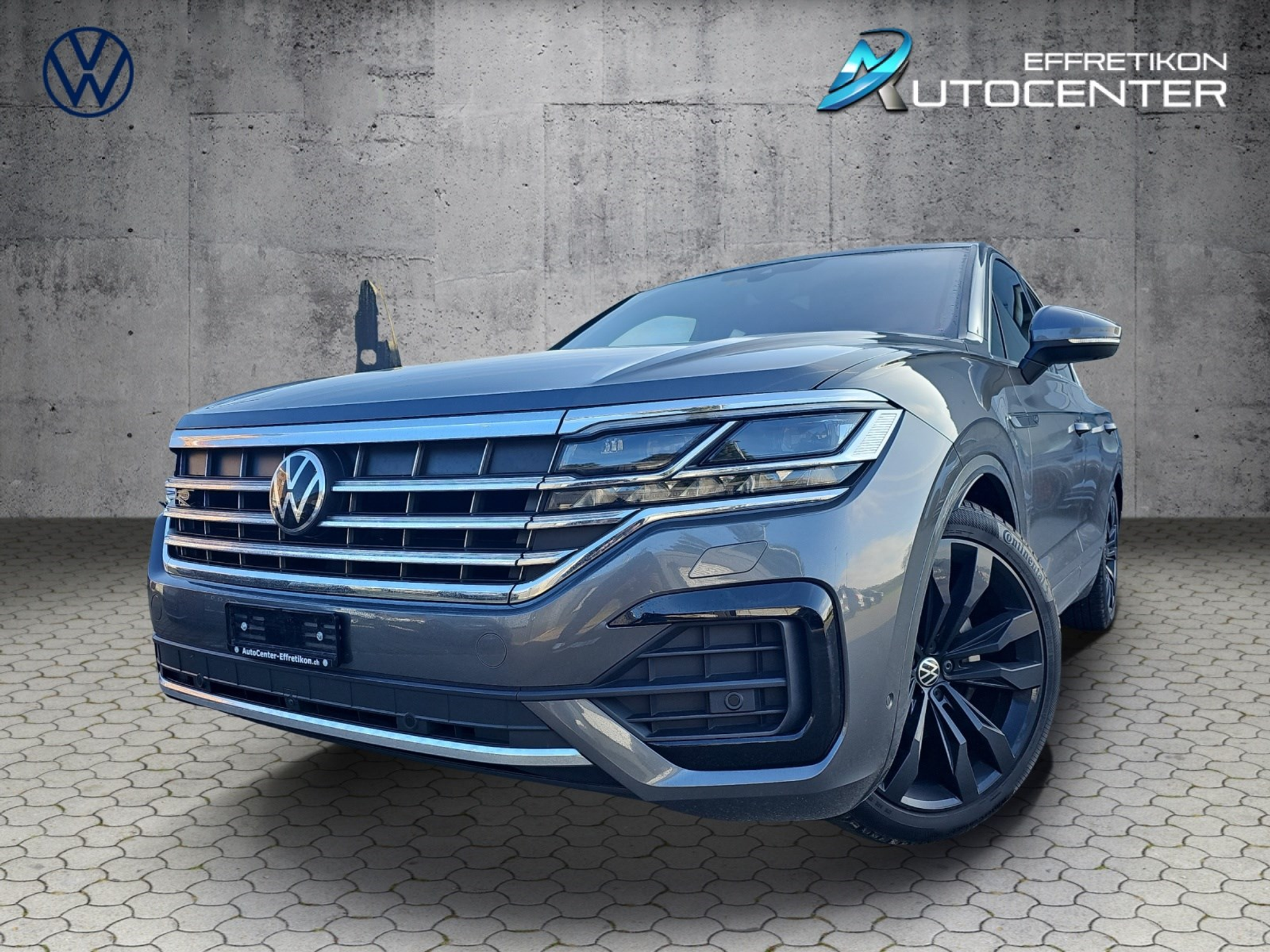 listing desktop thumbnail image 1