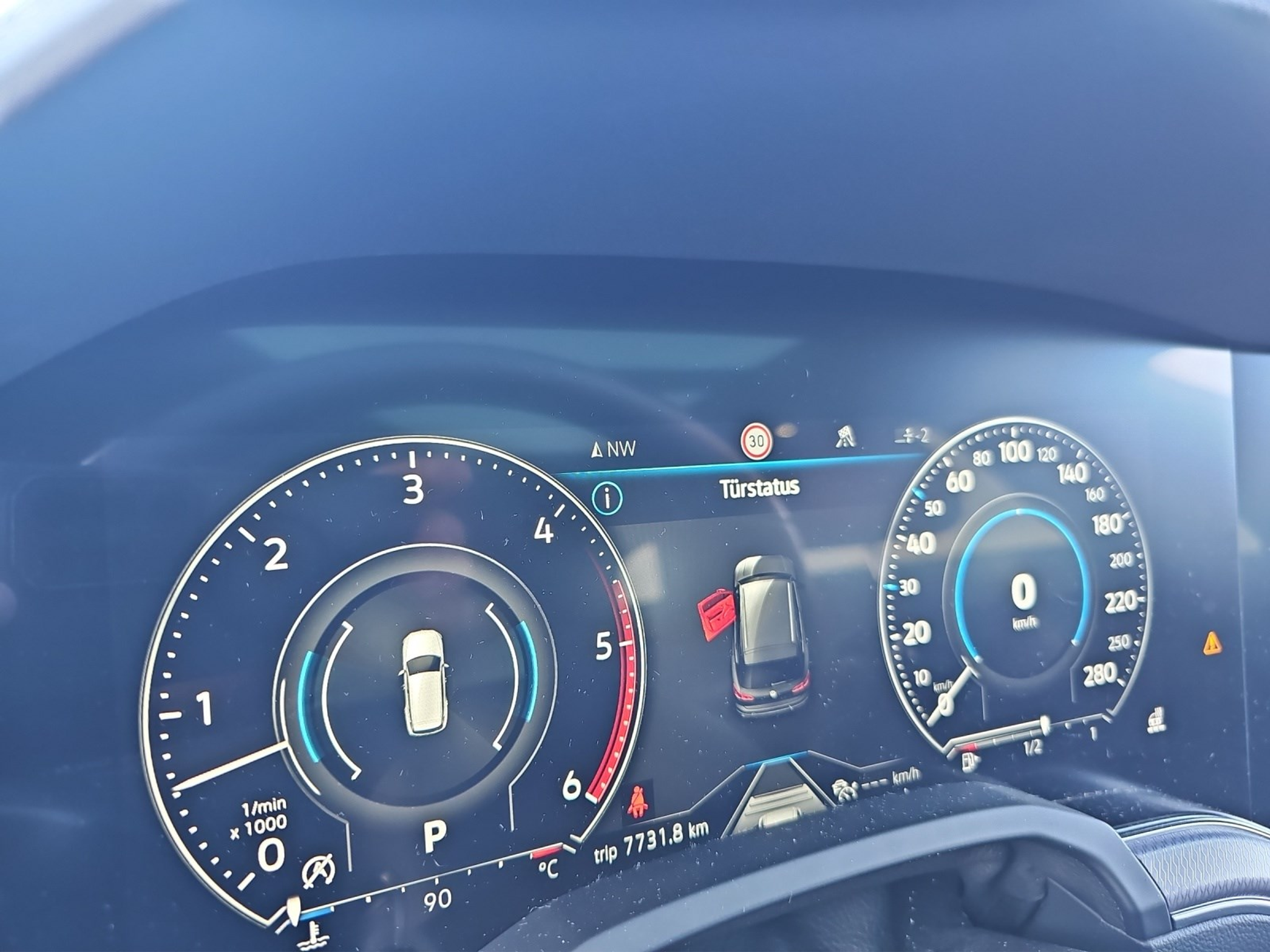 listing desktop thumbnail image 11