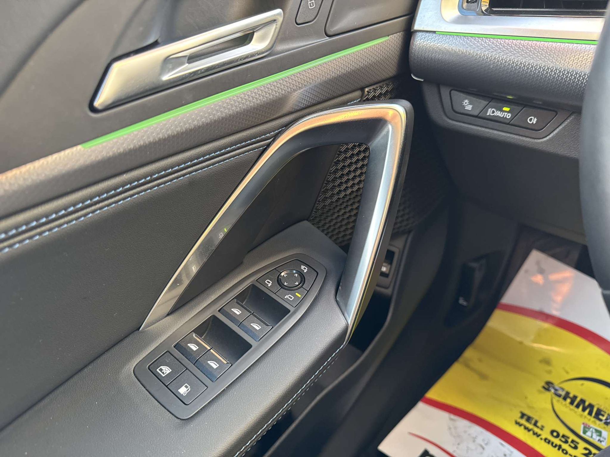 listing desktop thumbnail image 15