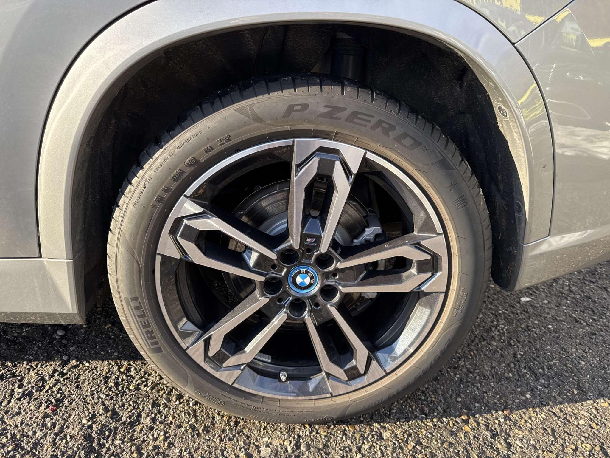 listing desktop thumbnail image 9