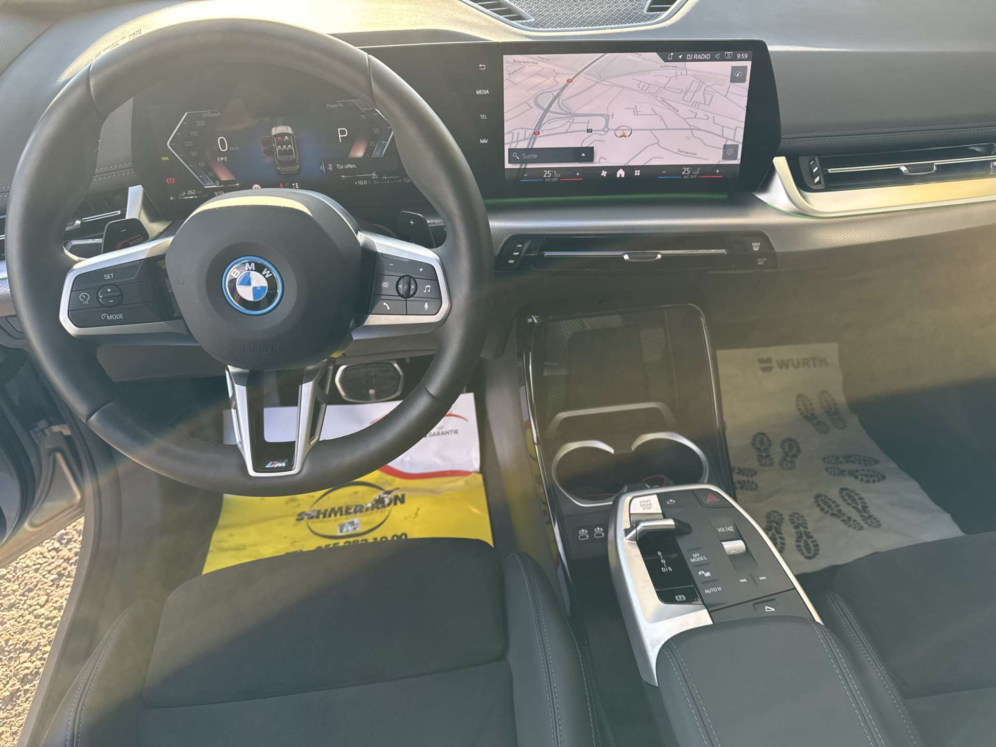 listing desktop thumbnail image 12