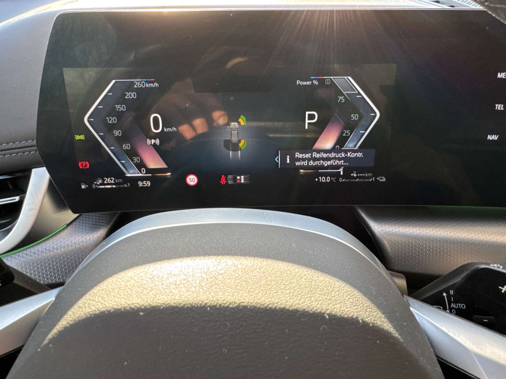 listing desktop thumbnail image 11