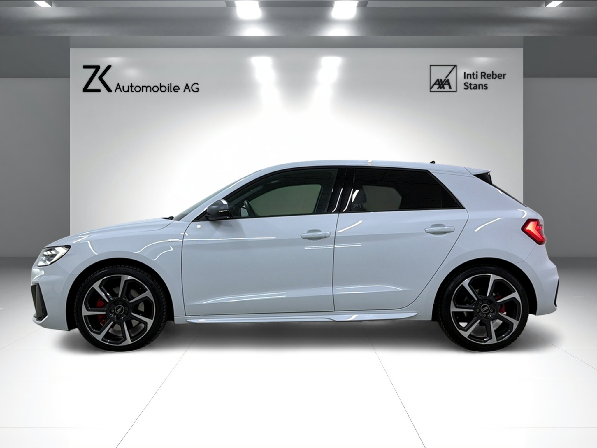 listing desktop thumbnail image 2