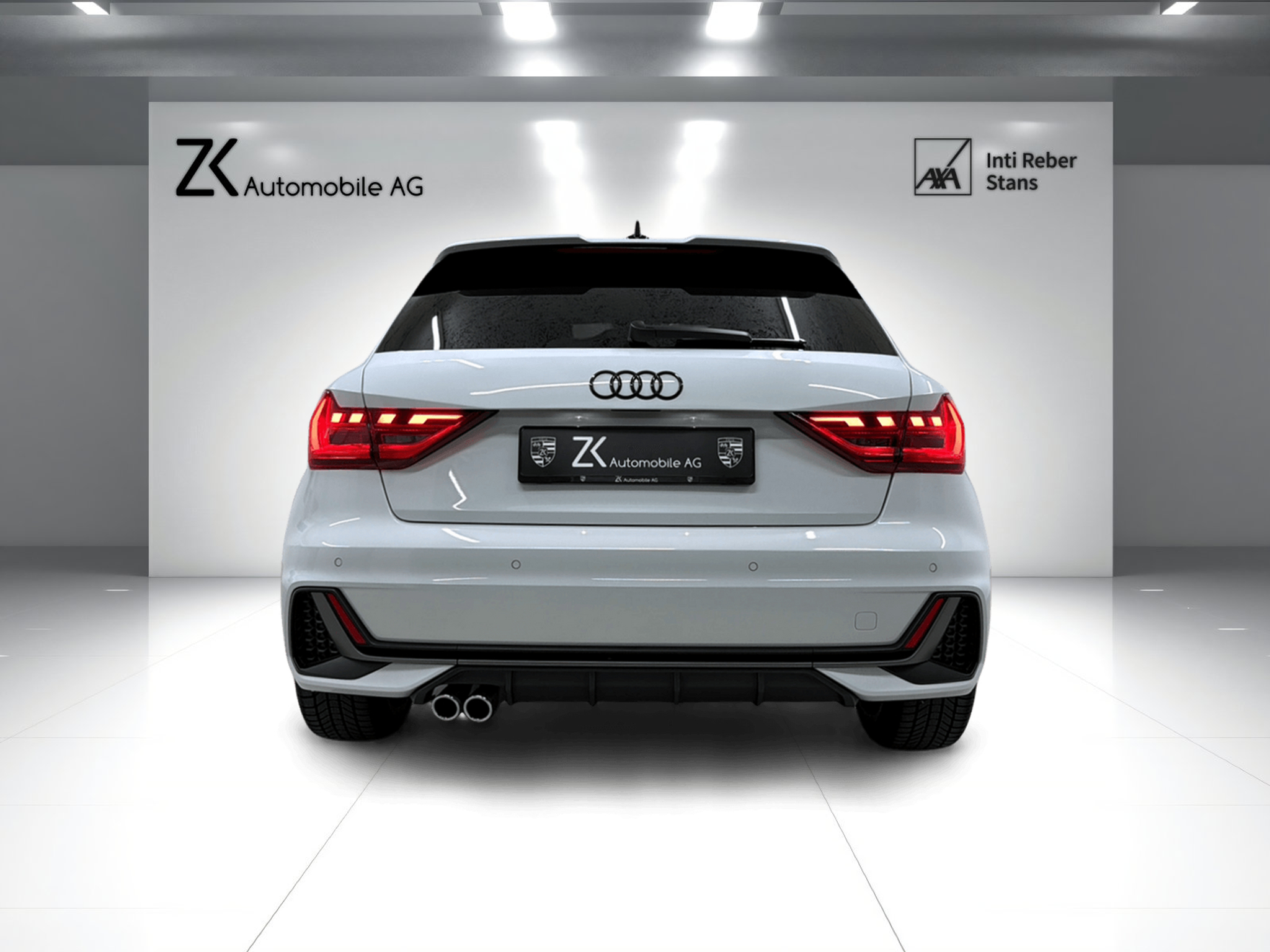 listing desktop thumbnail image 4