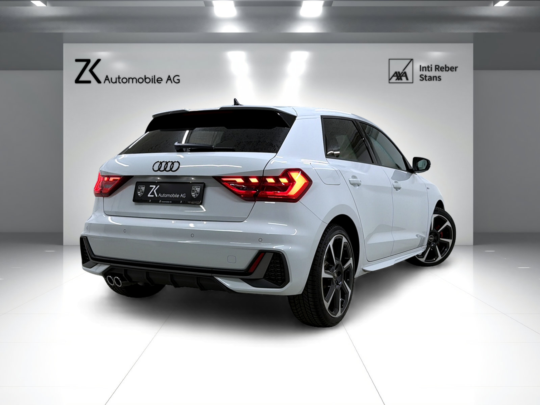 listing desktop thumbnail image 1