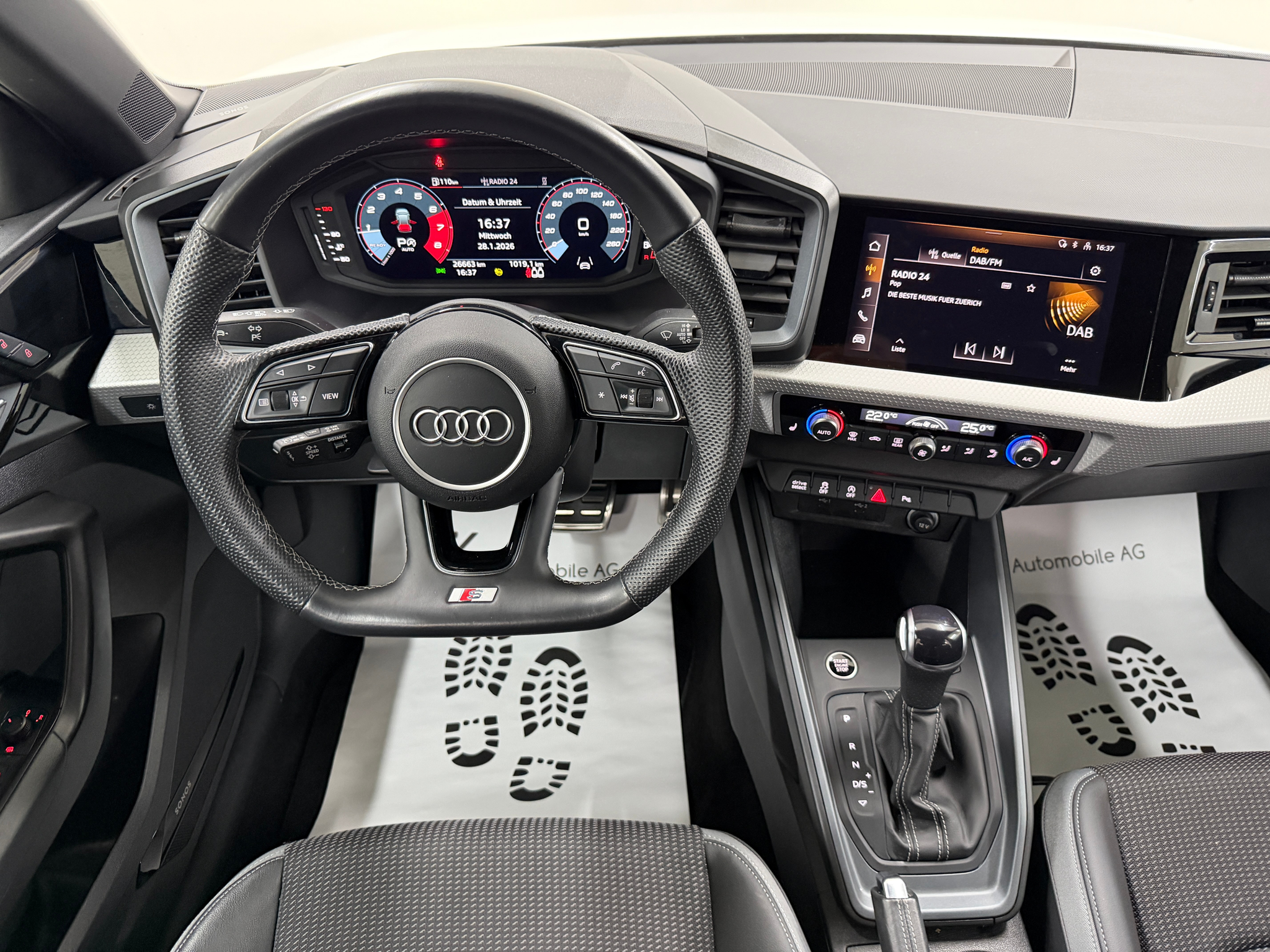 listing desktop thumbnail image 10