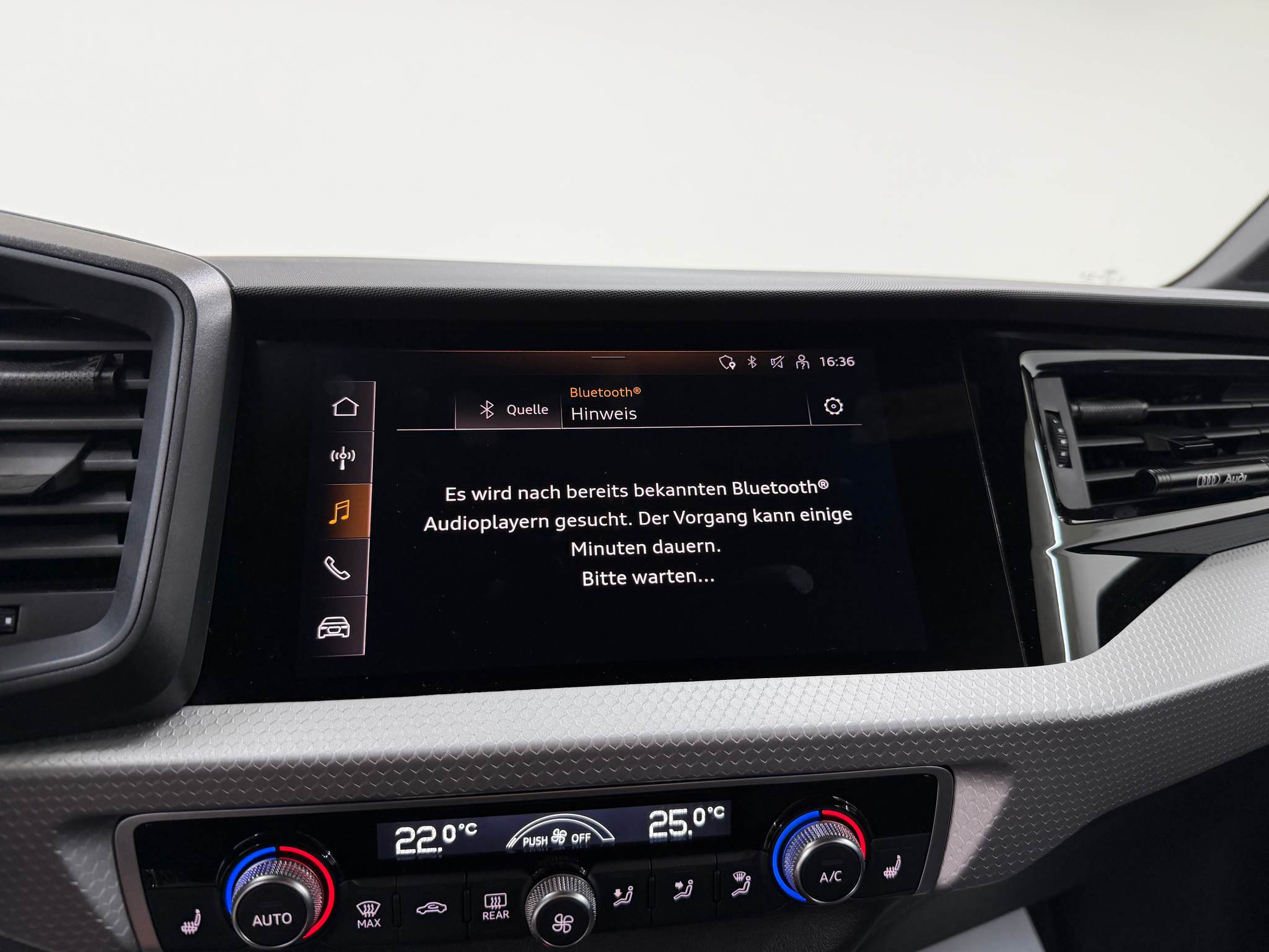 listing desktop thumbnail image 17