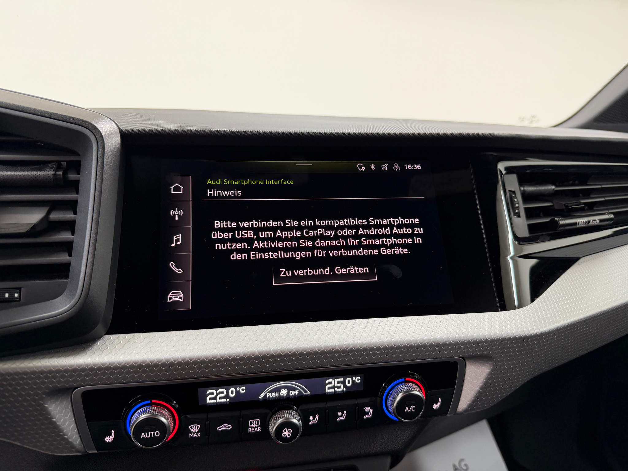 listing desktop thumbnail image 16