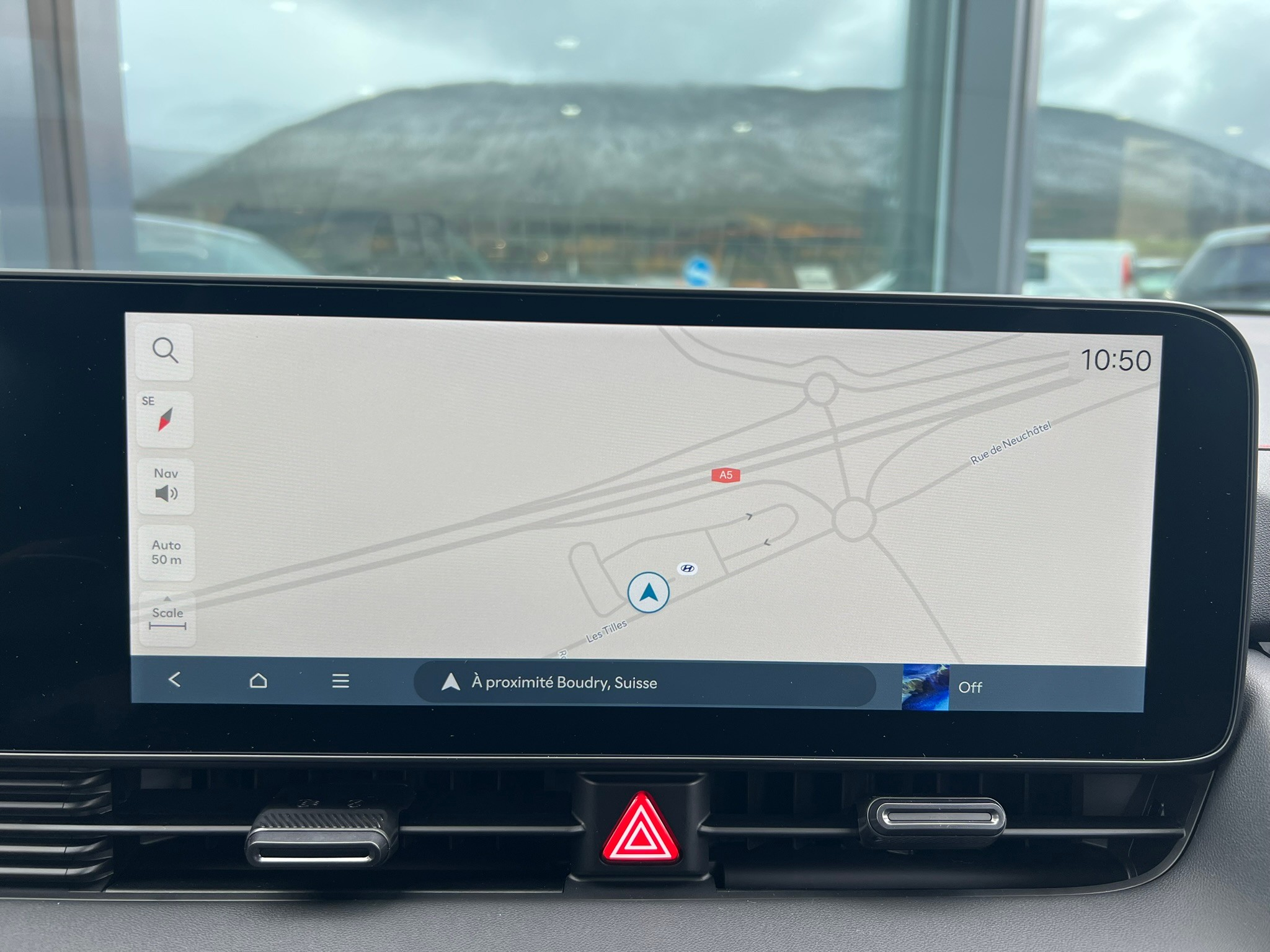 listing desktop thumbnail image 24