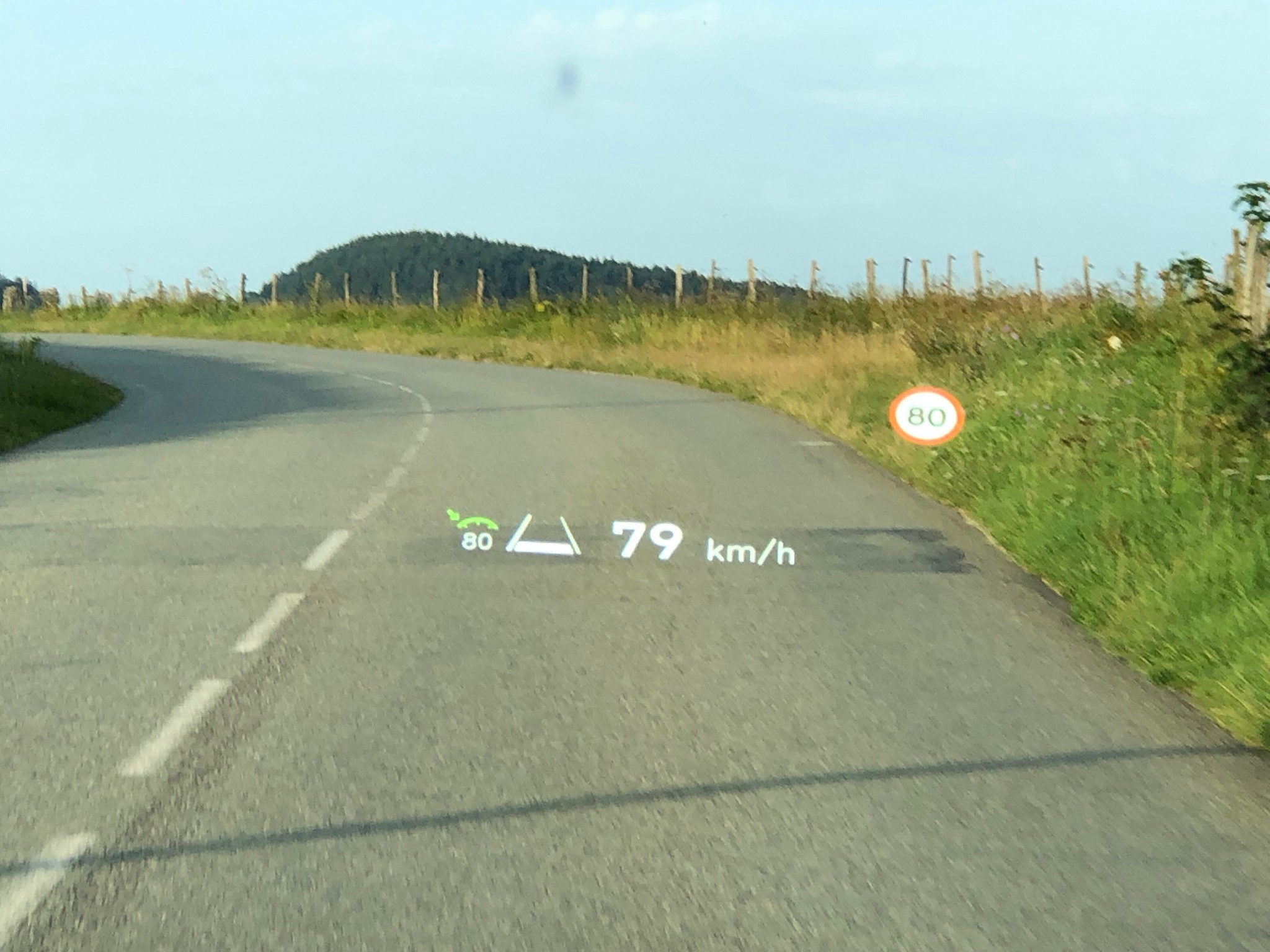 listing desktop thumbnail image 7