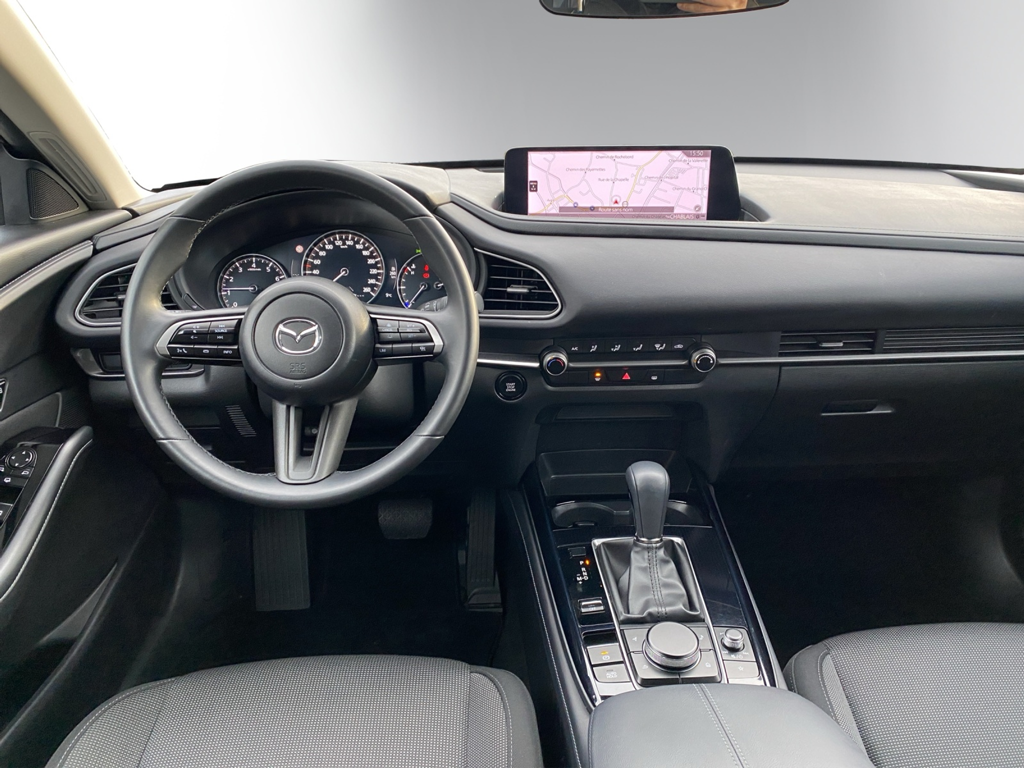 listing desktop thumbnail image 7