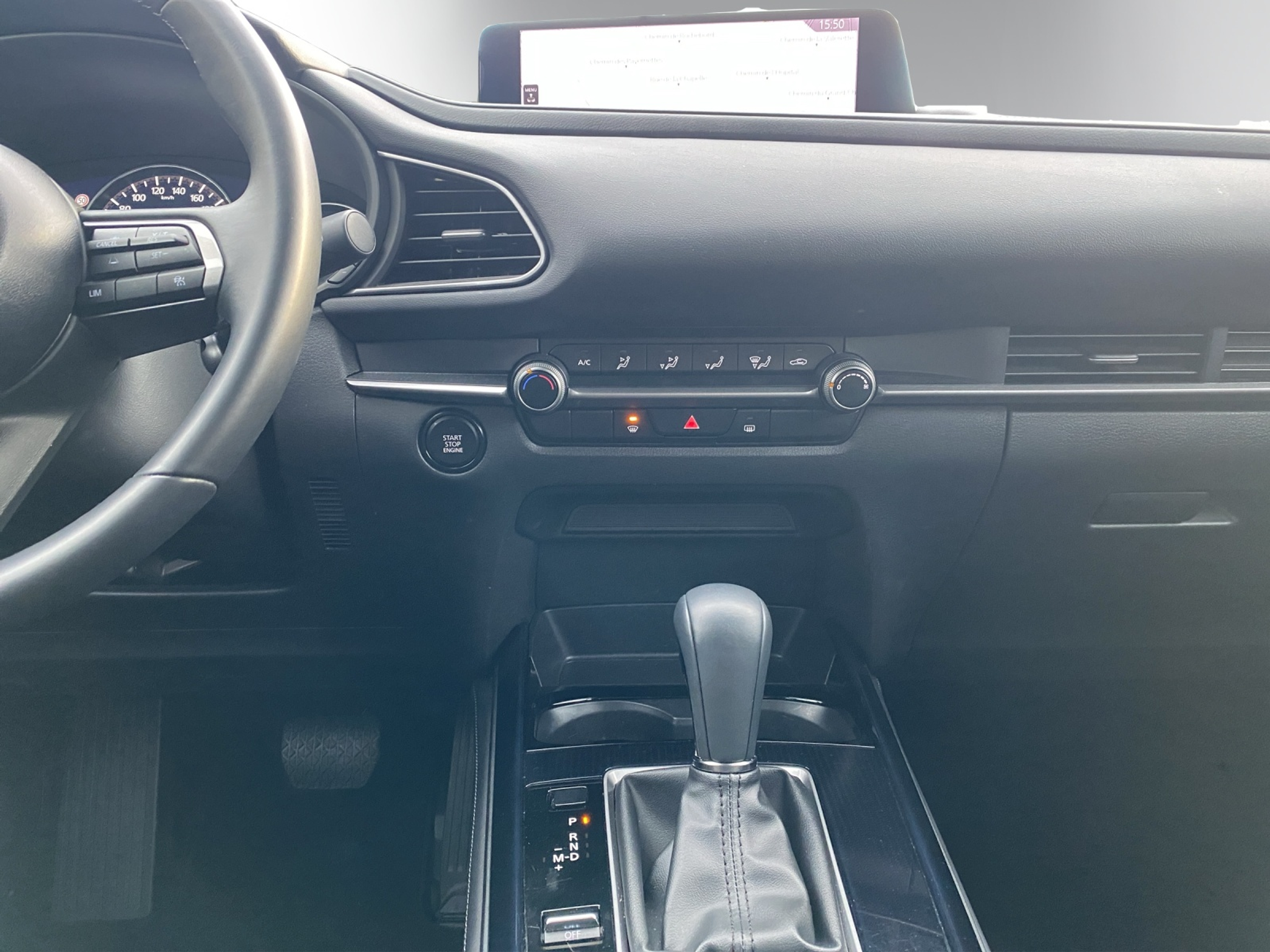 listing desktop thumbnail image 9