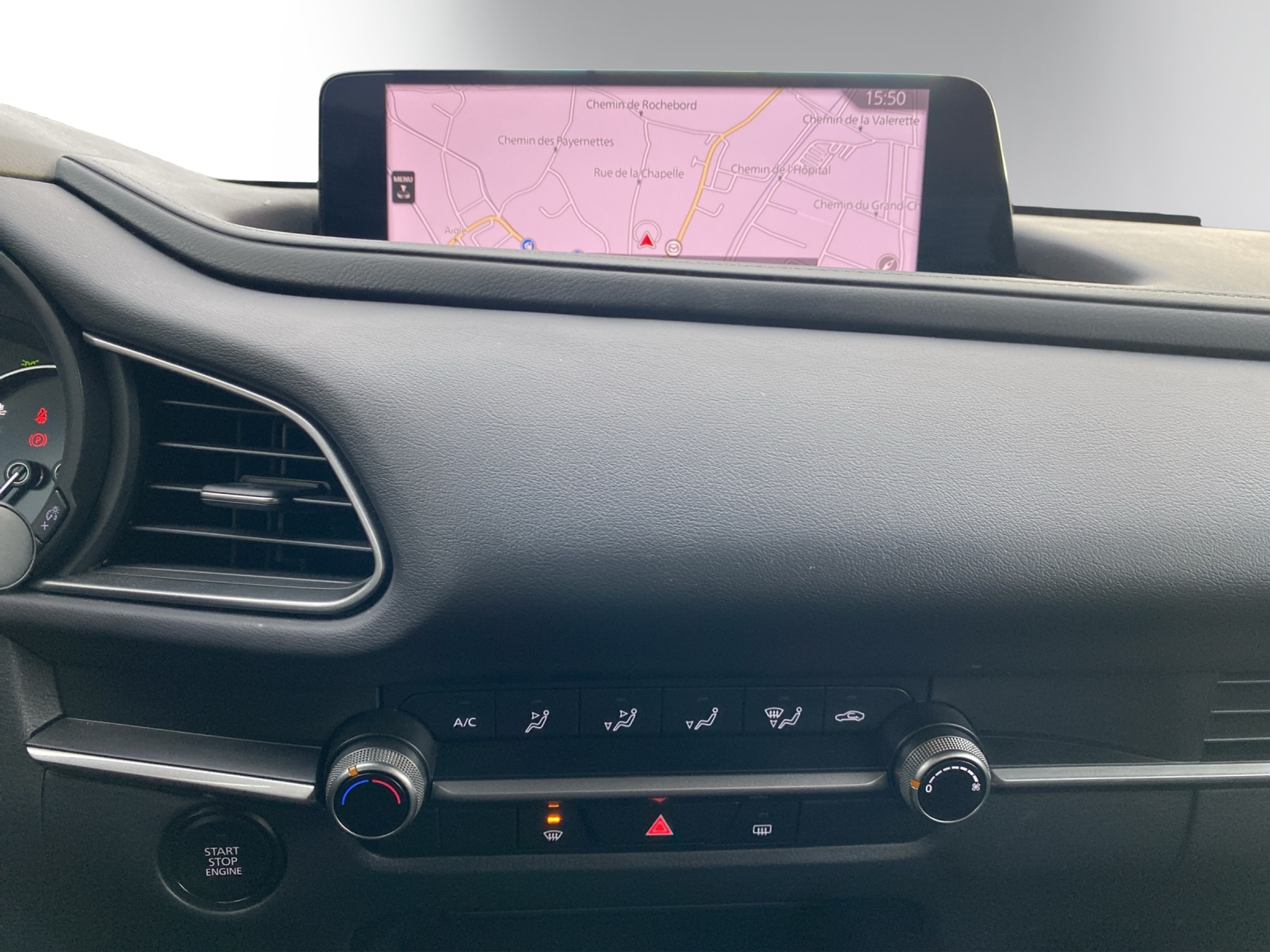 listing desktop thumbnail image 10