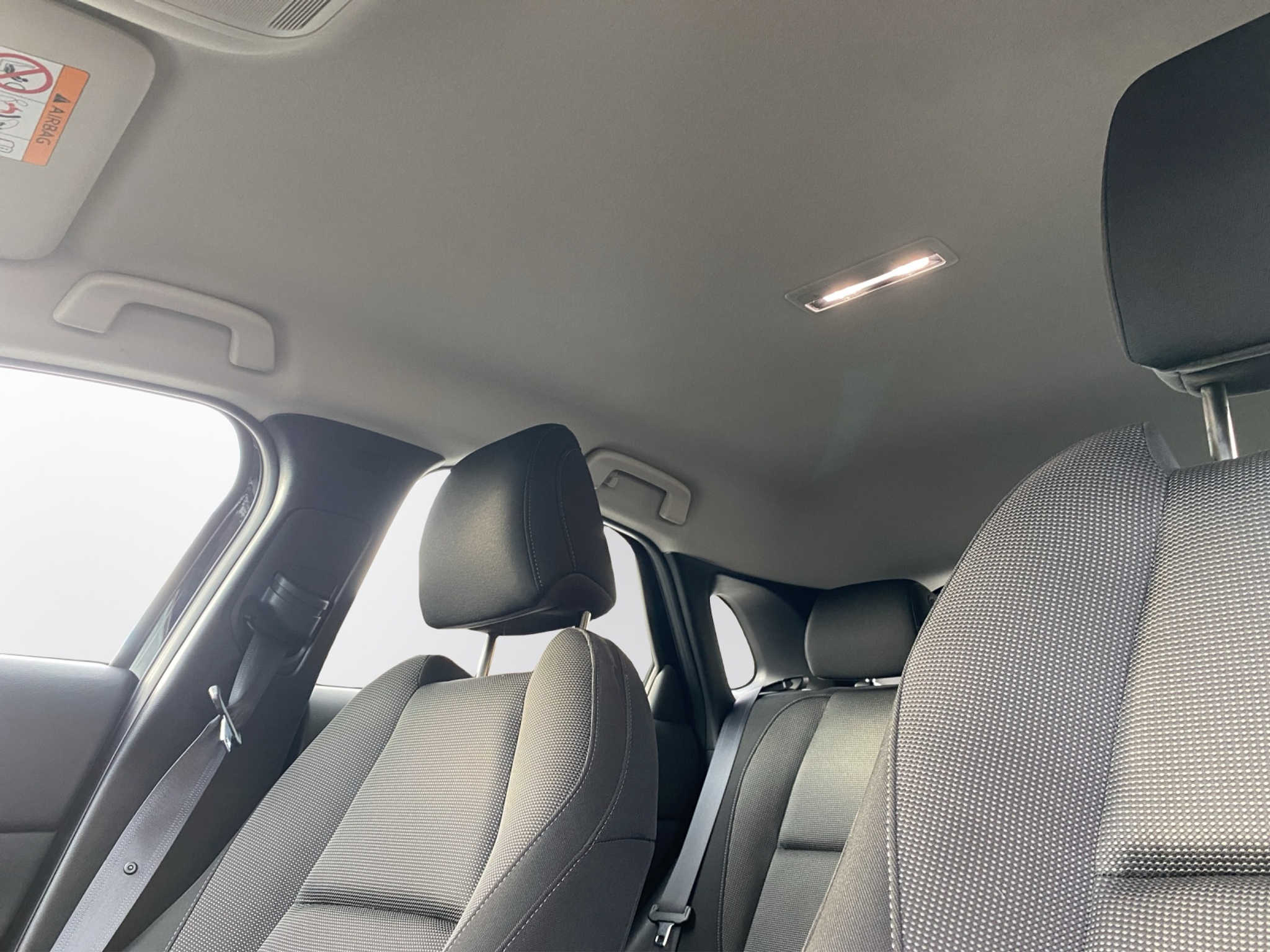 listing desktop thumbnail image 11