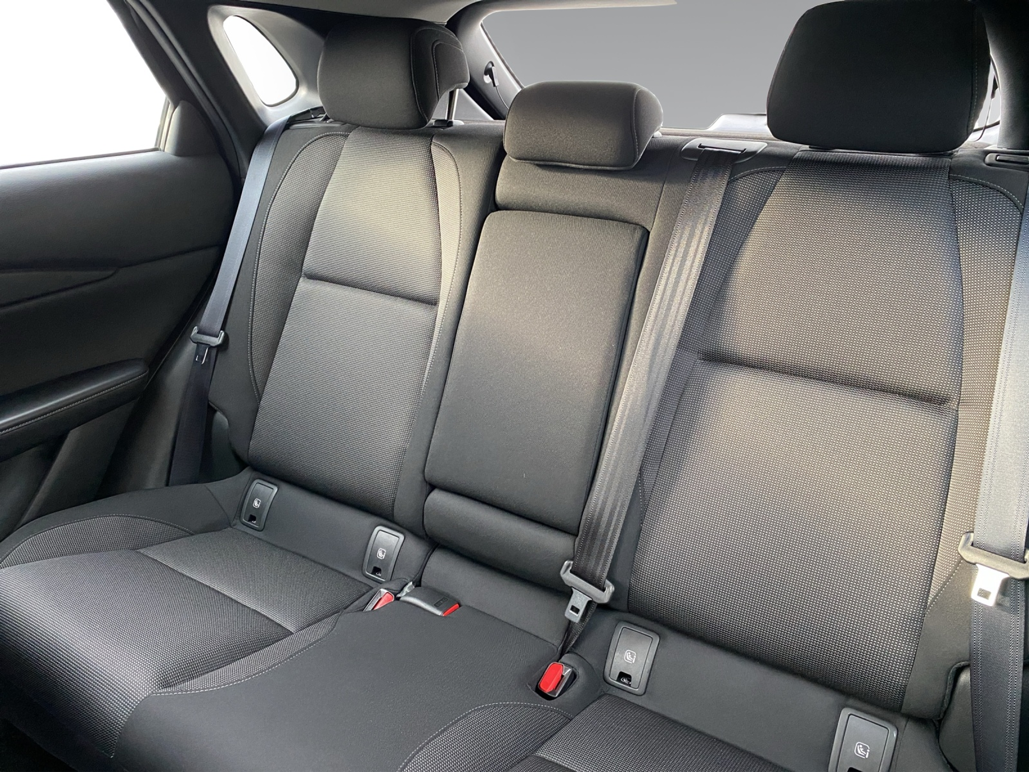 listing desktop thumbnail image 12