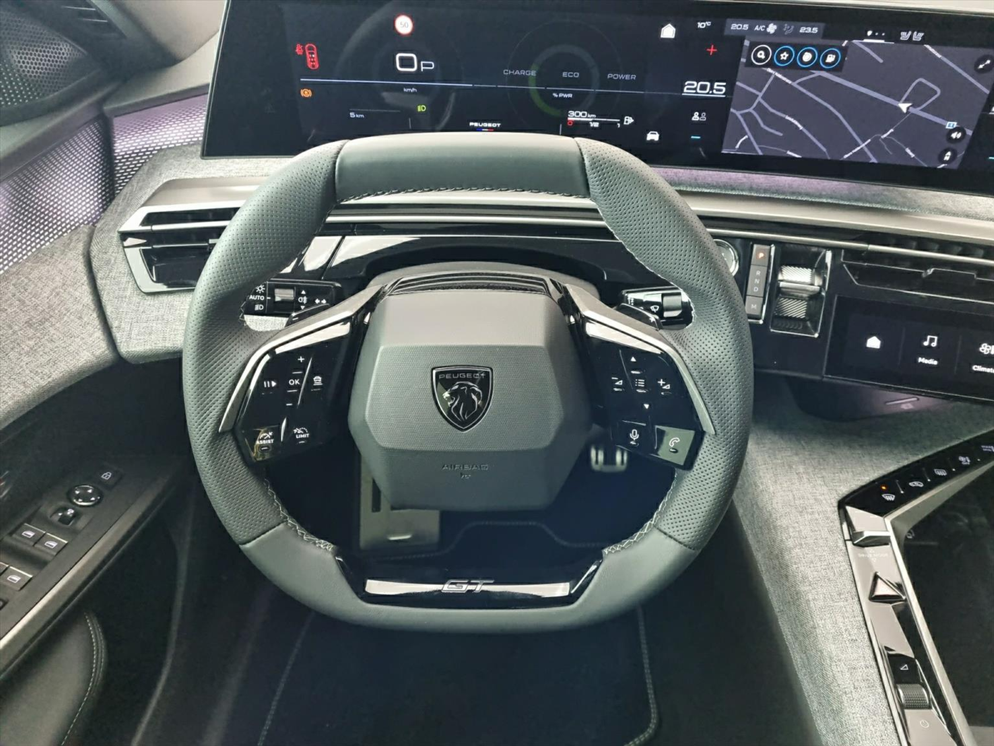 listing desktop thumbnail image 6