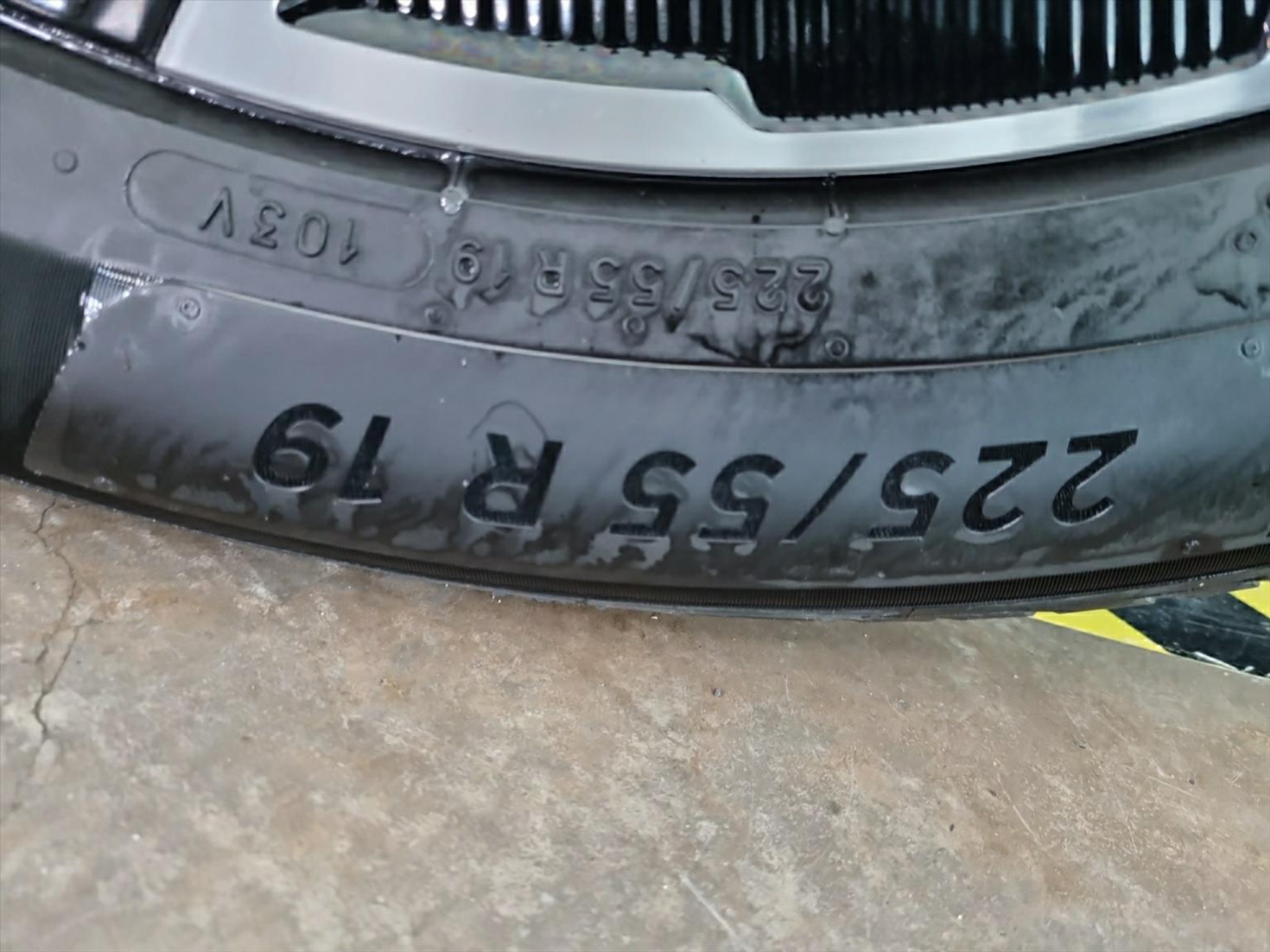 listing desktop thumbnail image 12