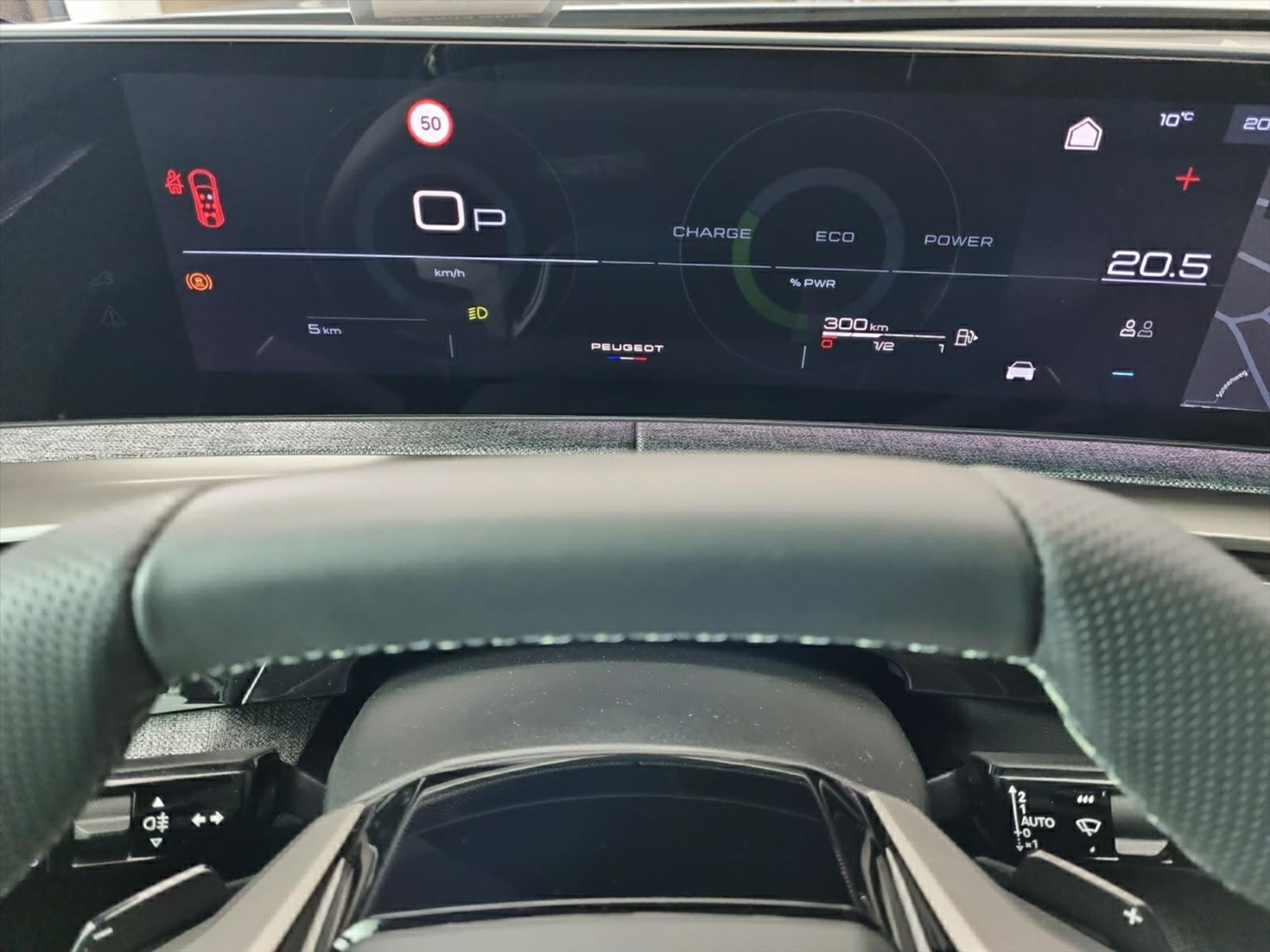 listing desktop thumbnail image 9