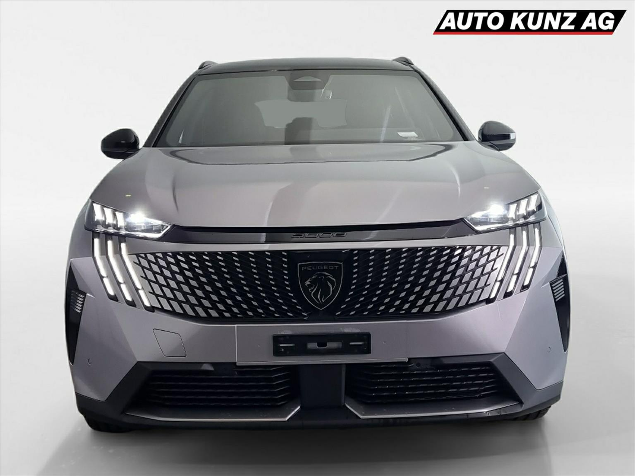 listing desktop thumbnail image 2