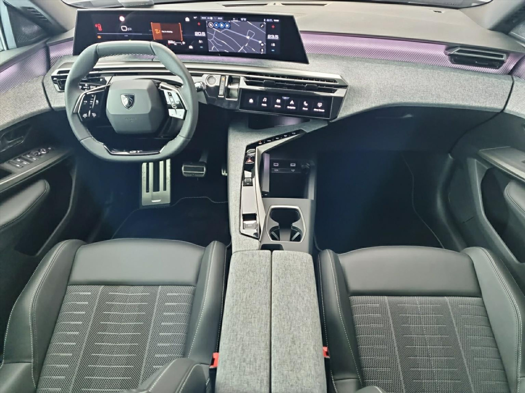 listing desktop thumbnail image 5