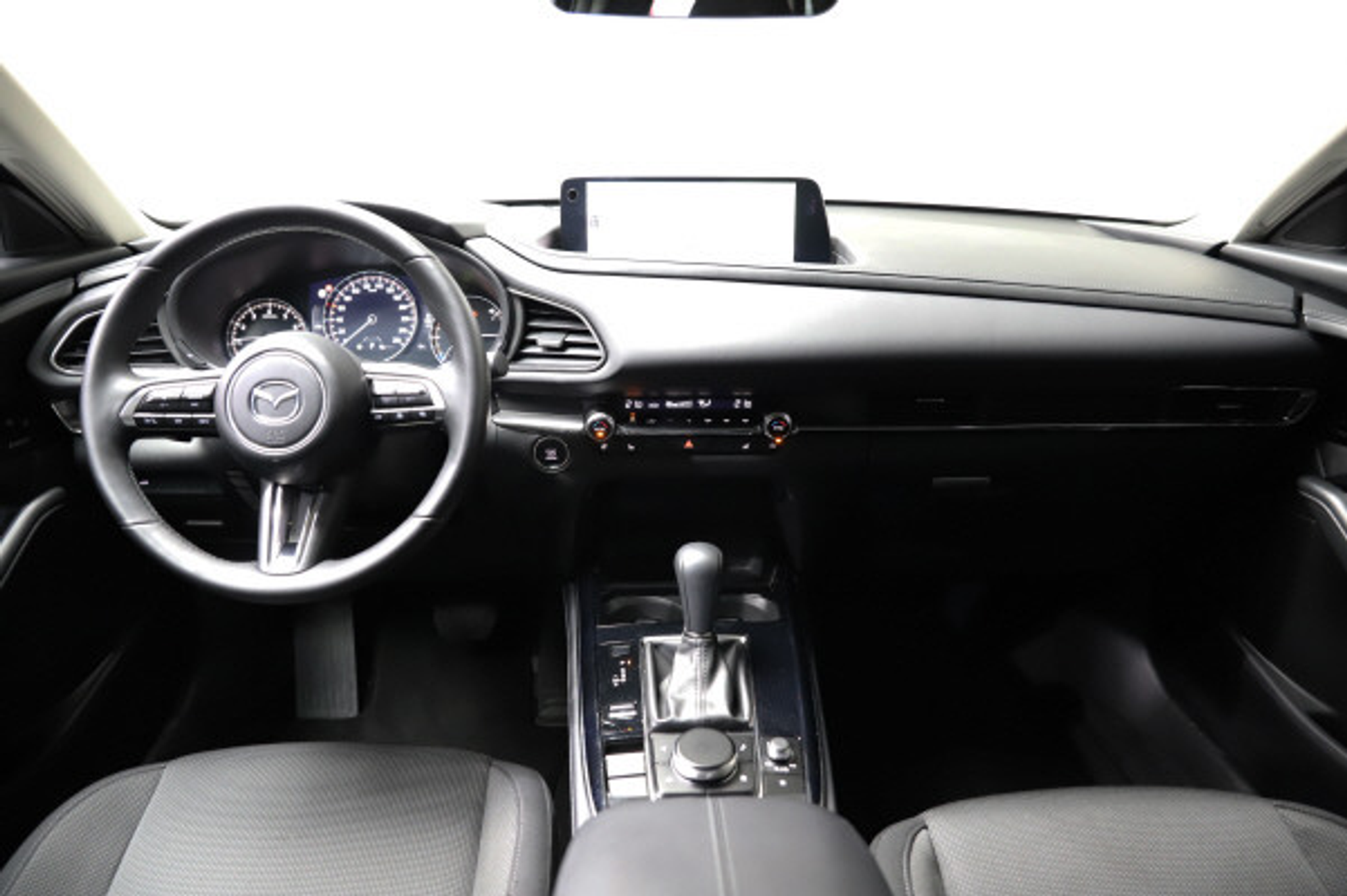 listing desktop thumbnail image 9