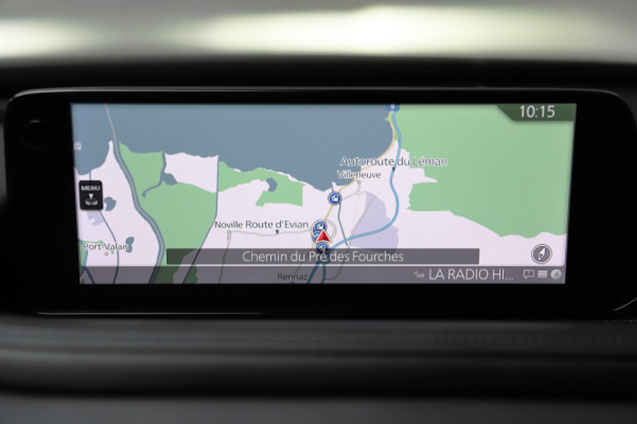 listing desktop thumbnail image 14