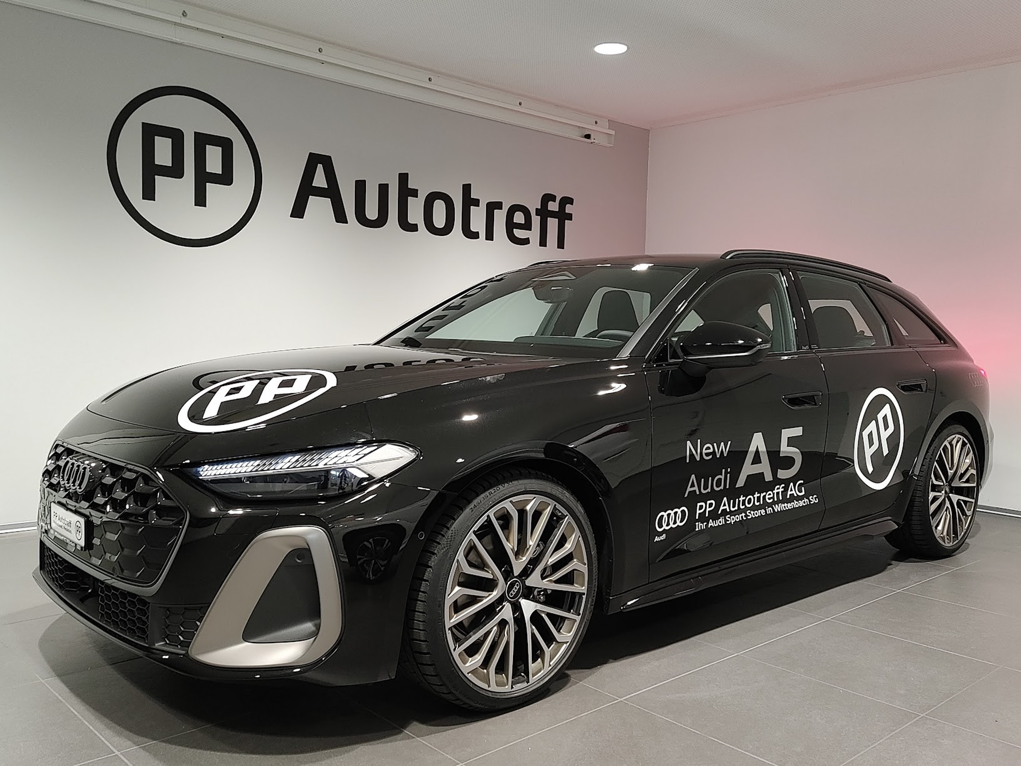 listing desktop thumbnail image 1