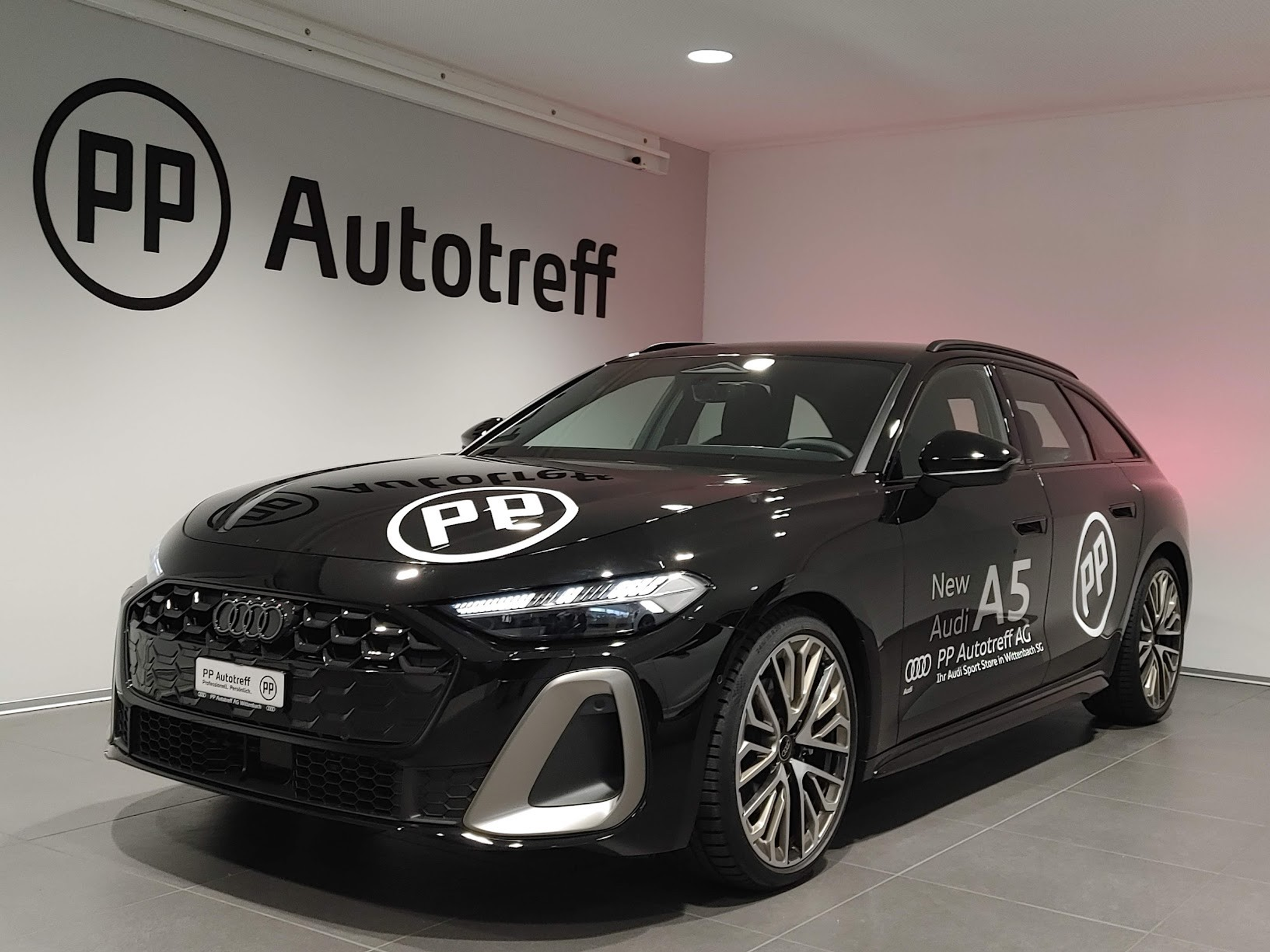 listing desktop thumbnail image 0