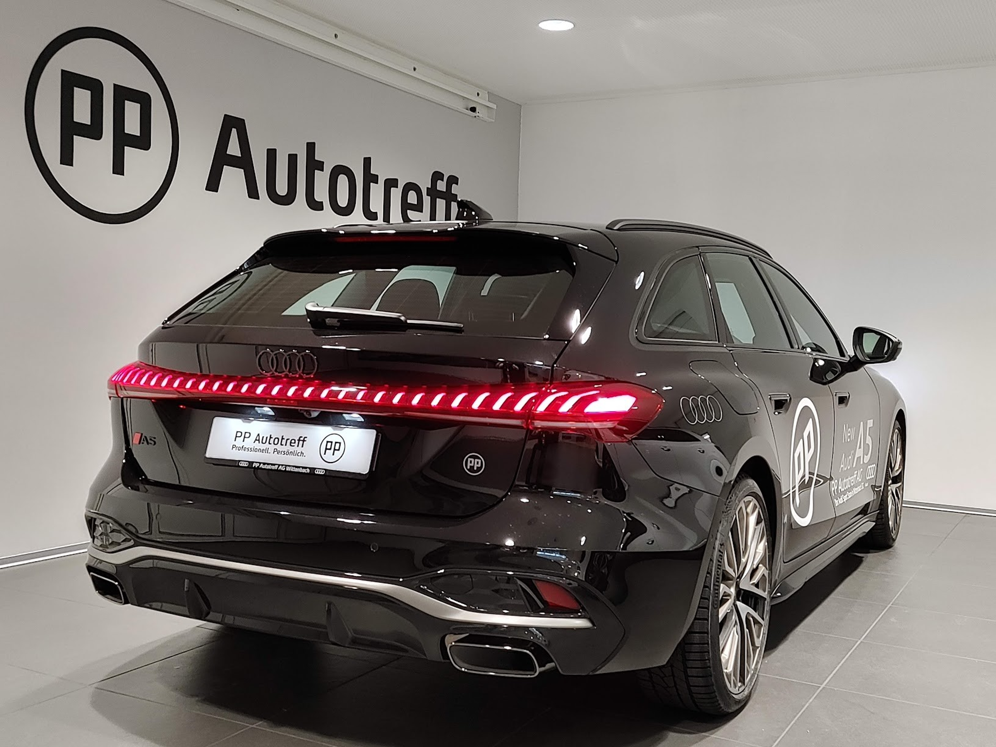 listing desktop thumbnail image 14