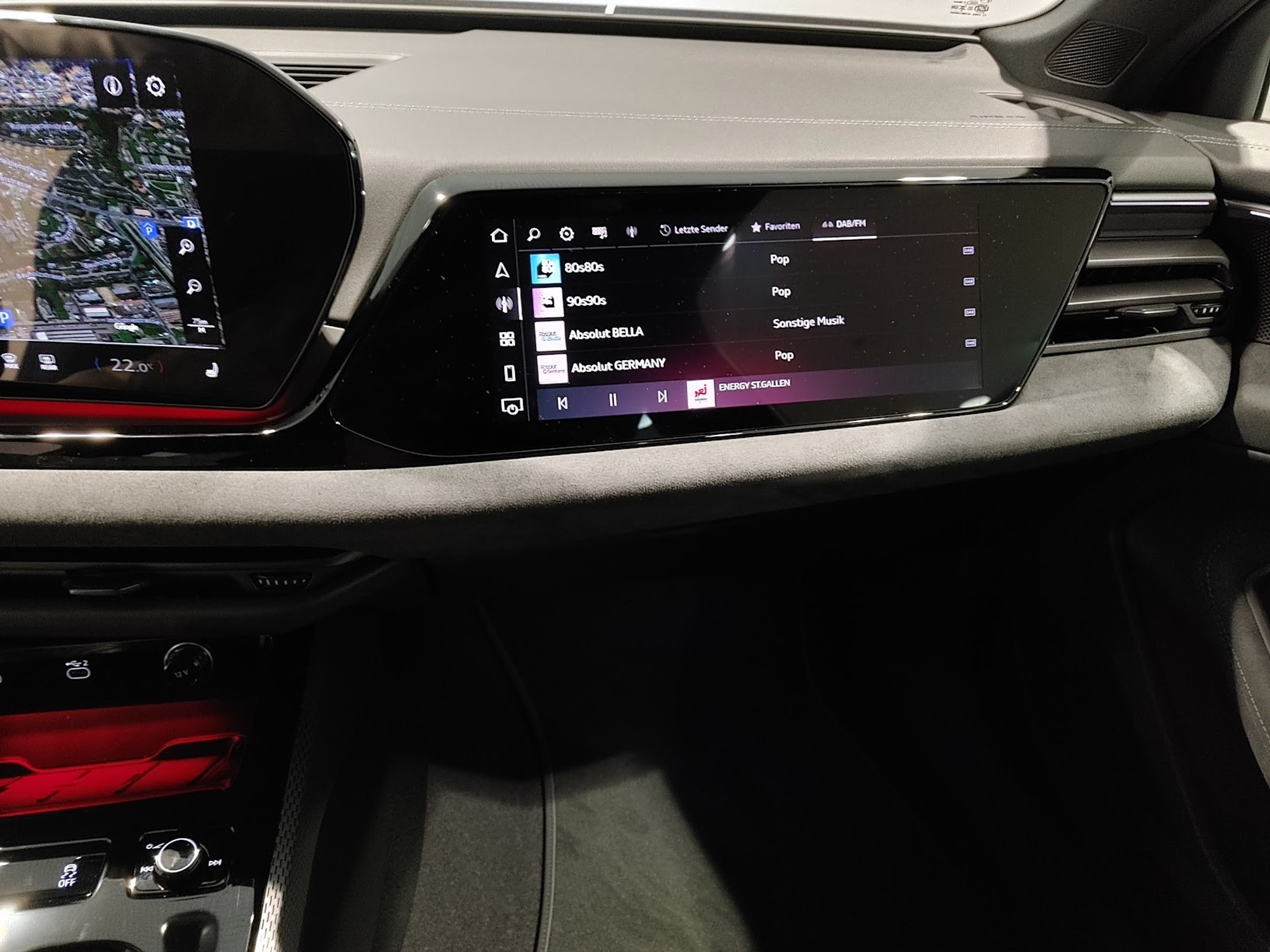 listing desktop thumbnail image 8