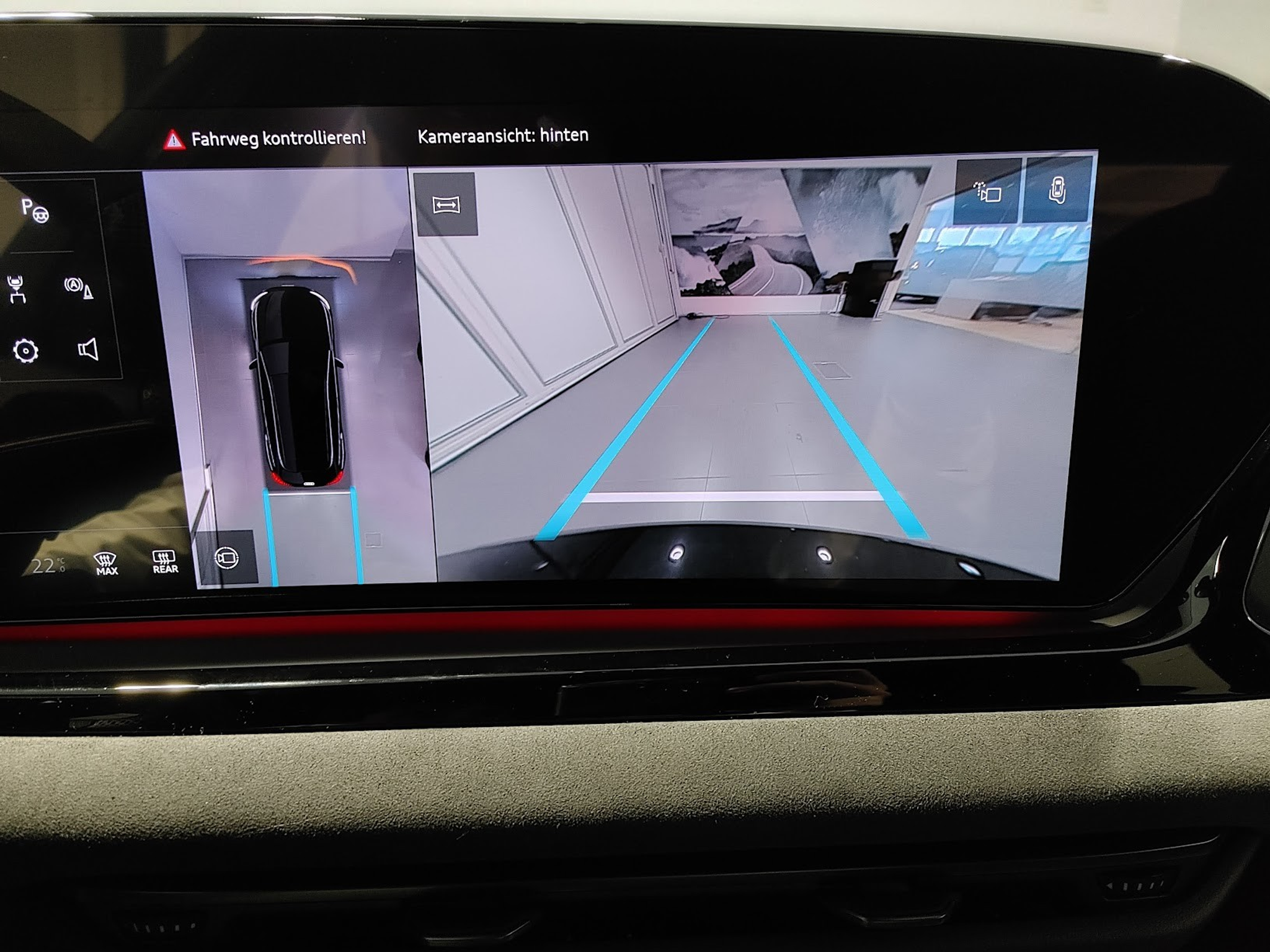 listing desktop thumbnail image 6