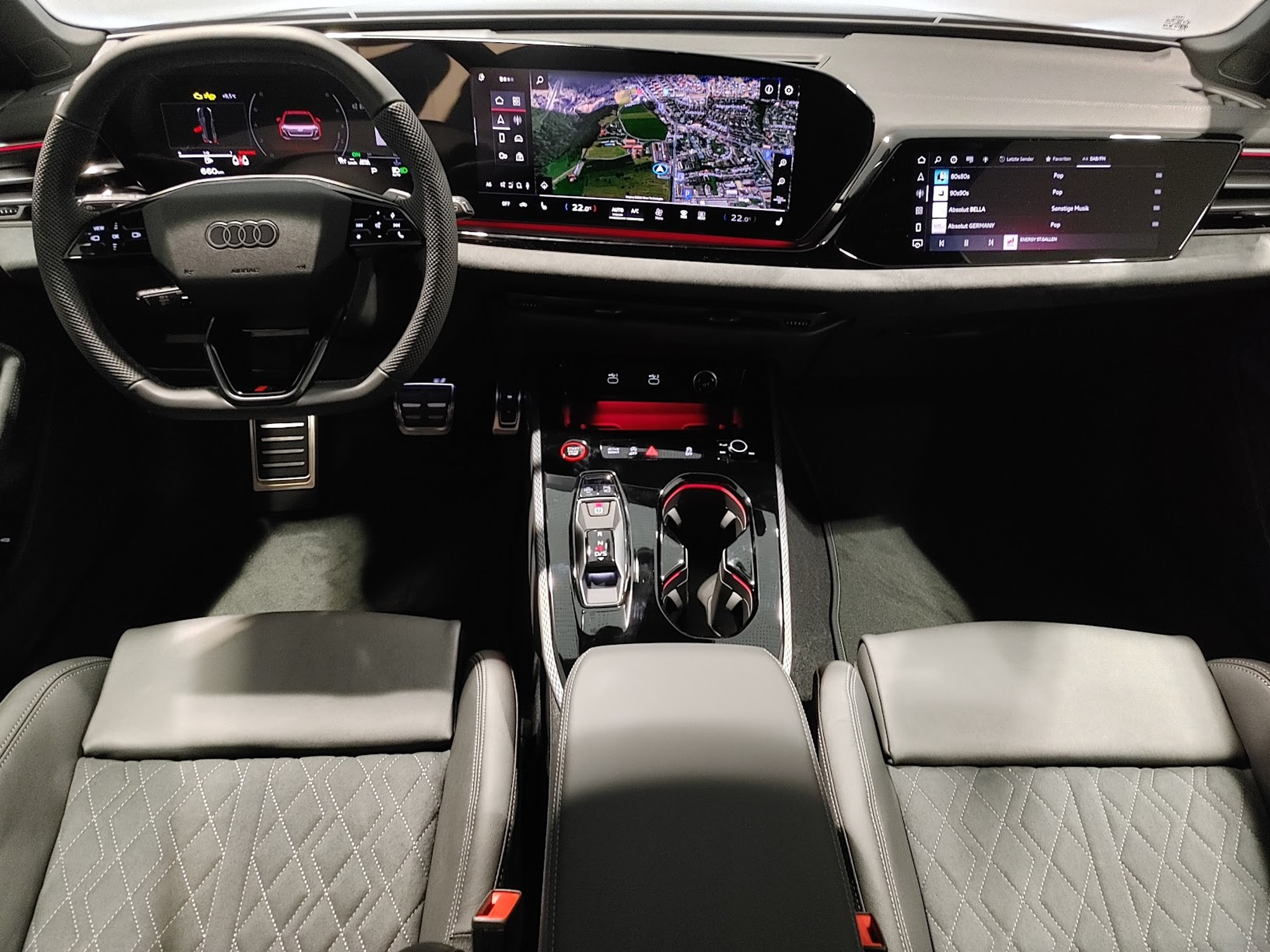 listing desktop thumbnail image 11