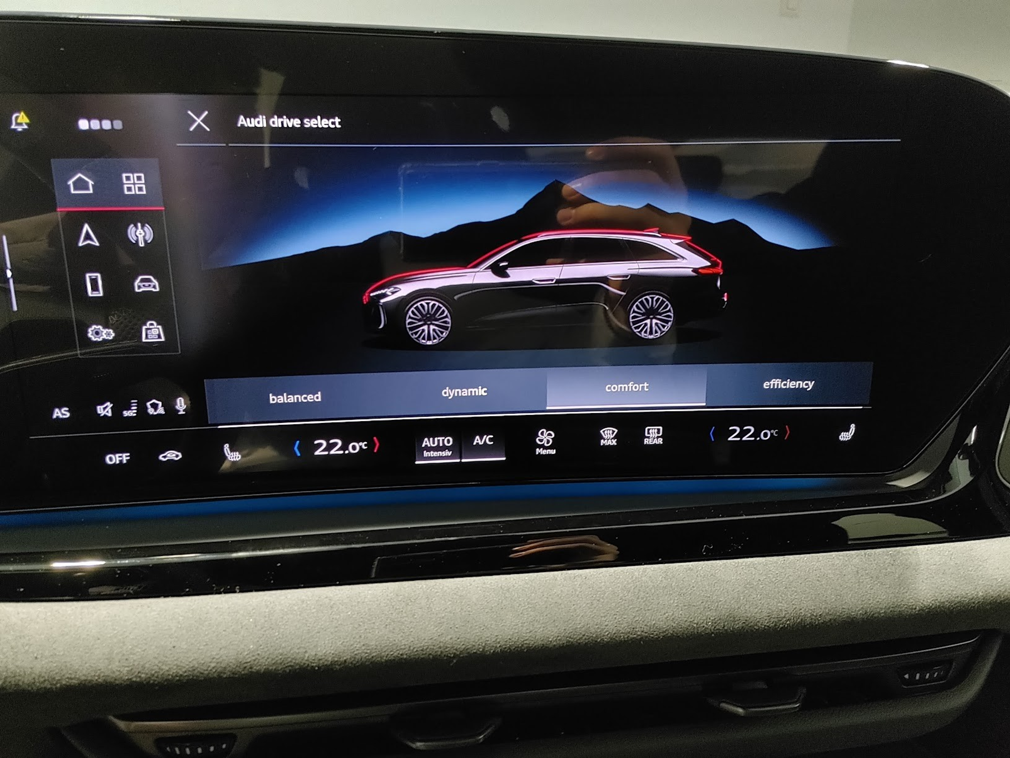 listing desktop thumbnail image 7