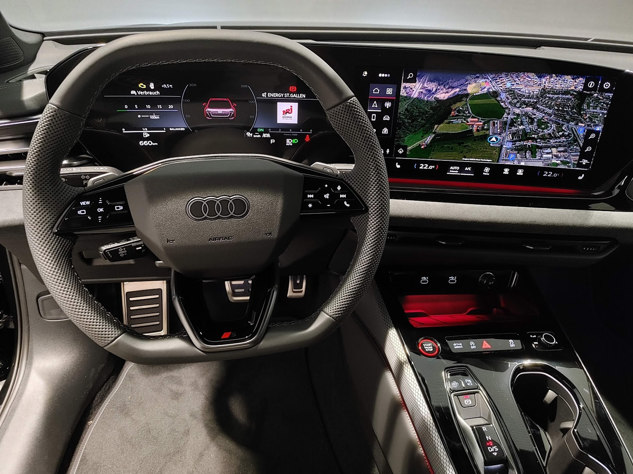 listing desktop thumbnail image 4