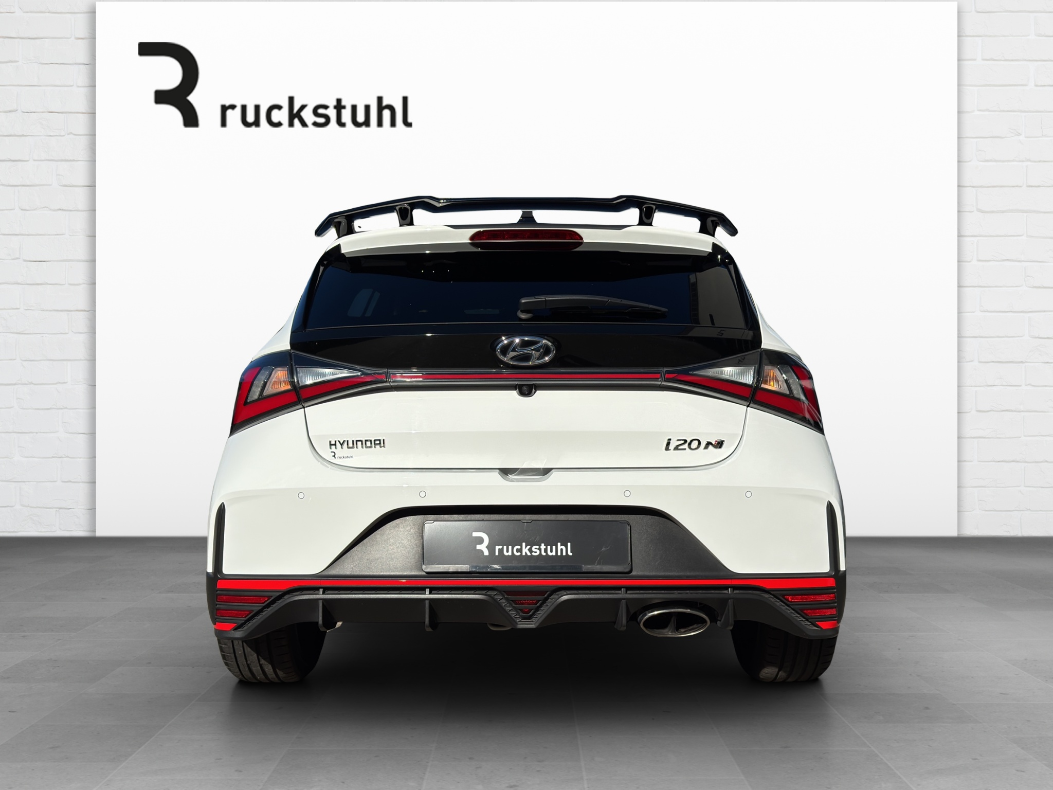 listing desktop thumbnail image 4