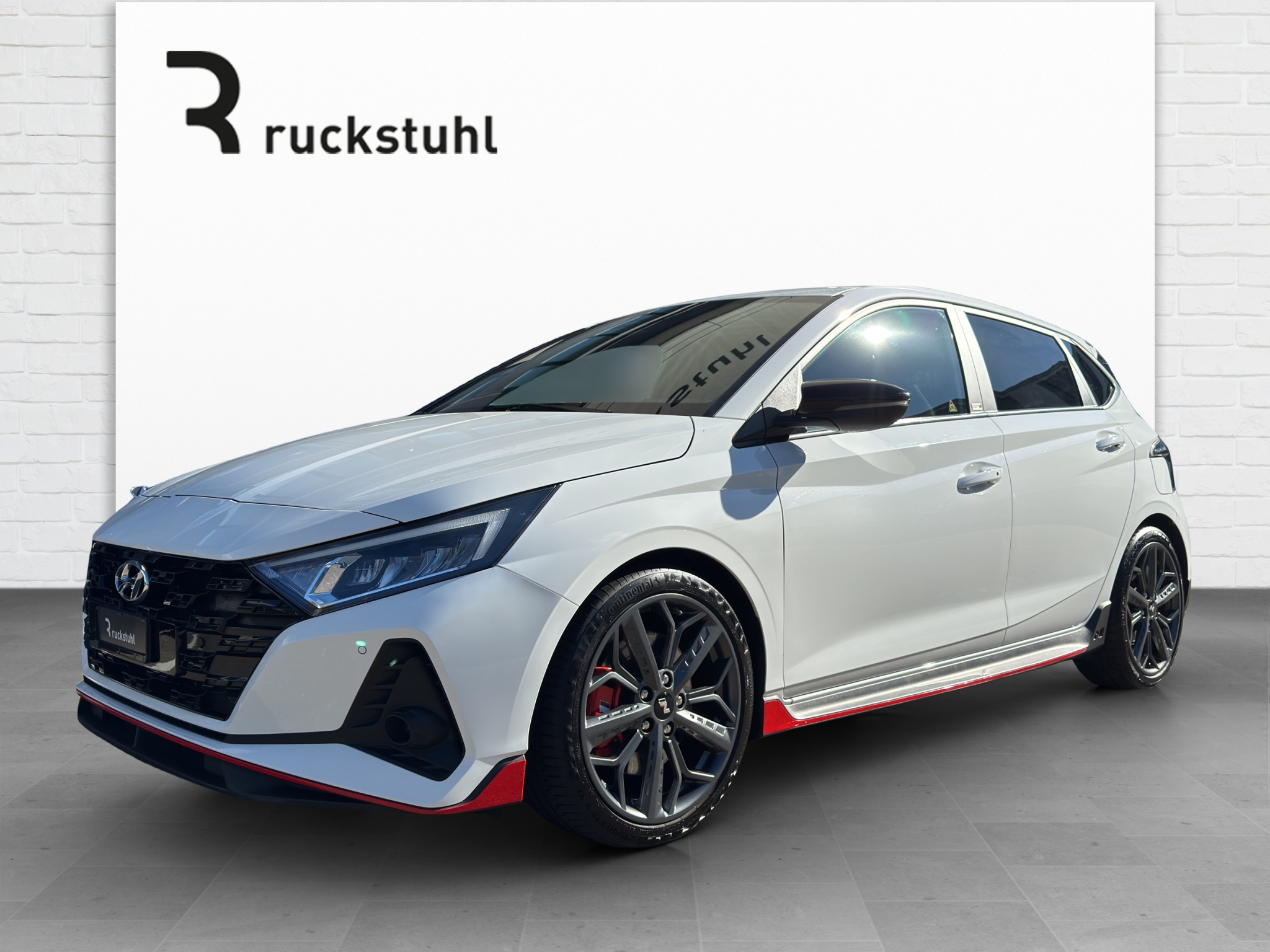 listing desktop thumbnail image 0