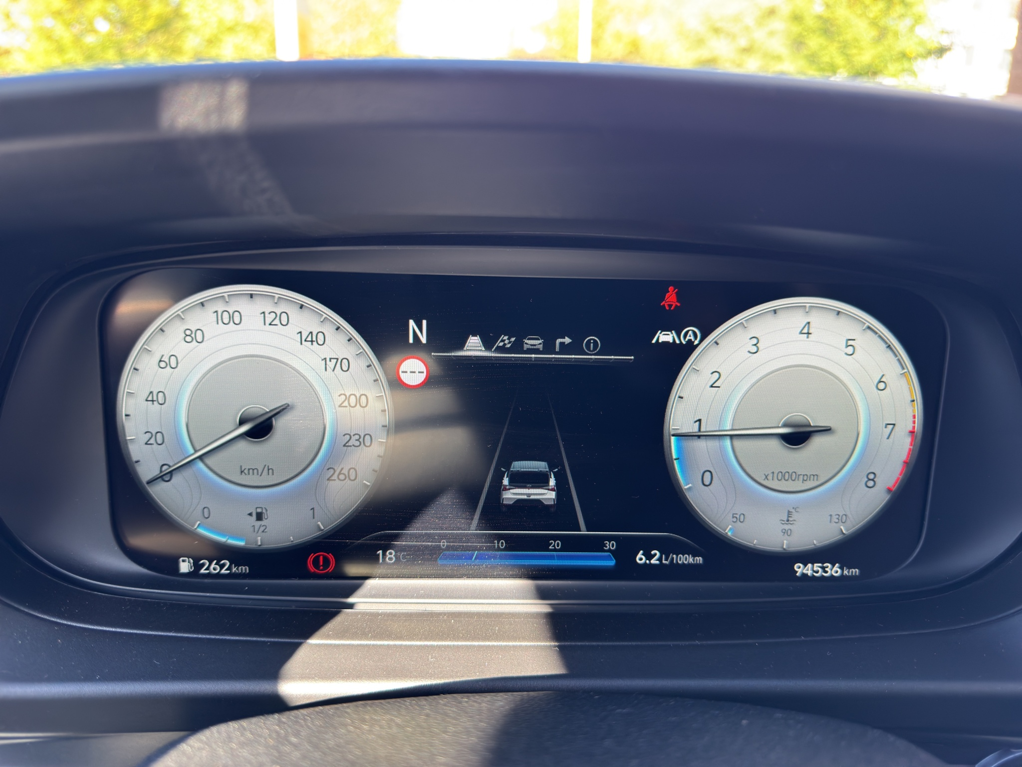 listing desktop thumbnail image 6