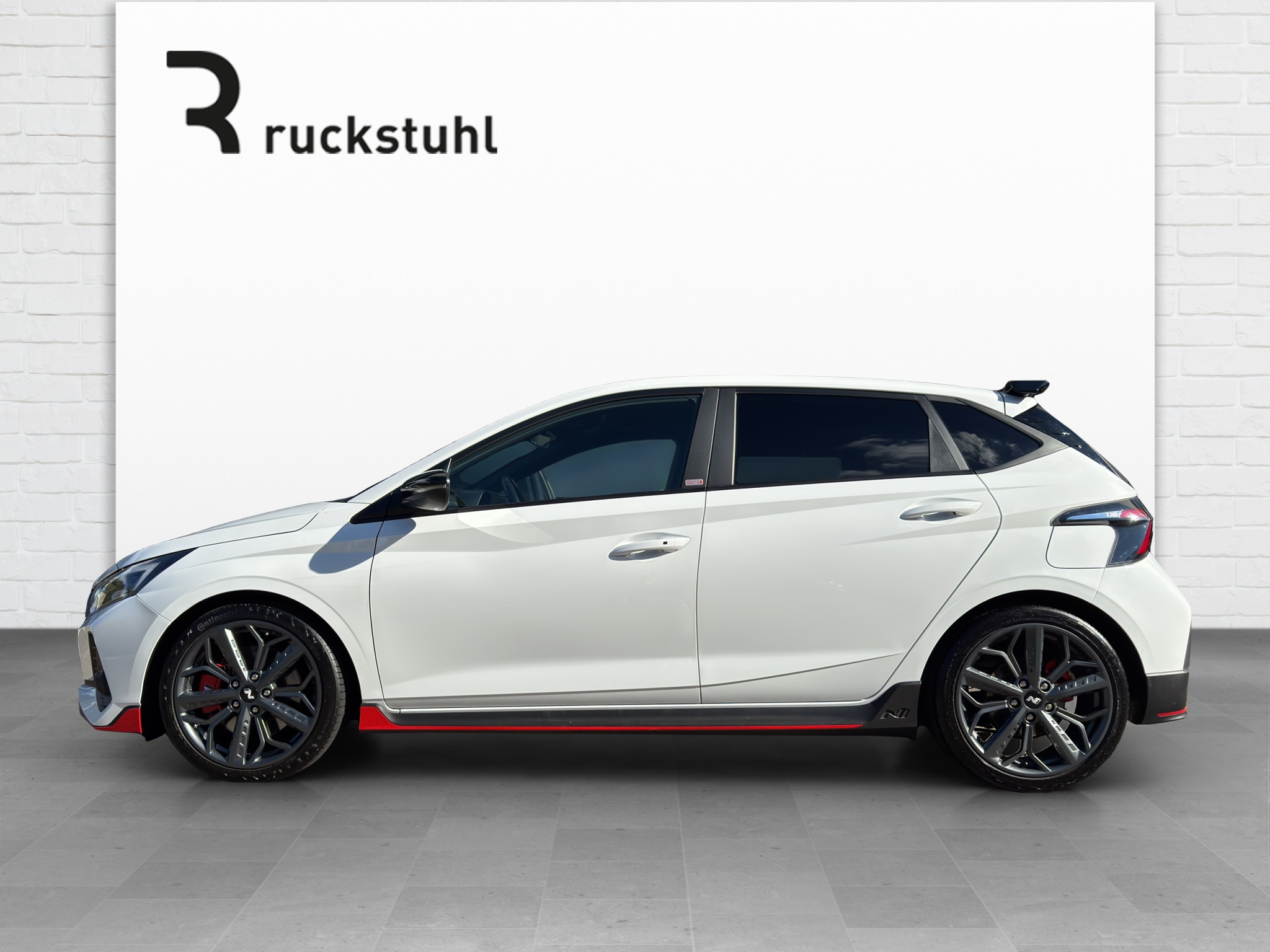 listing desktop thumbnail image 2