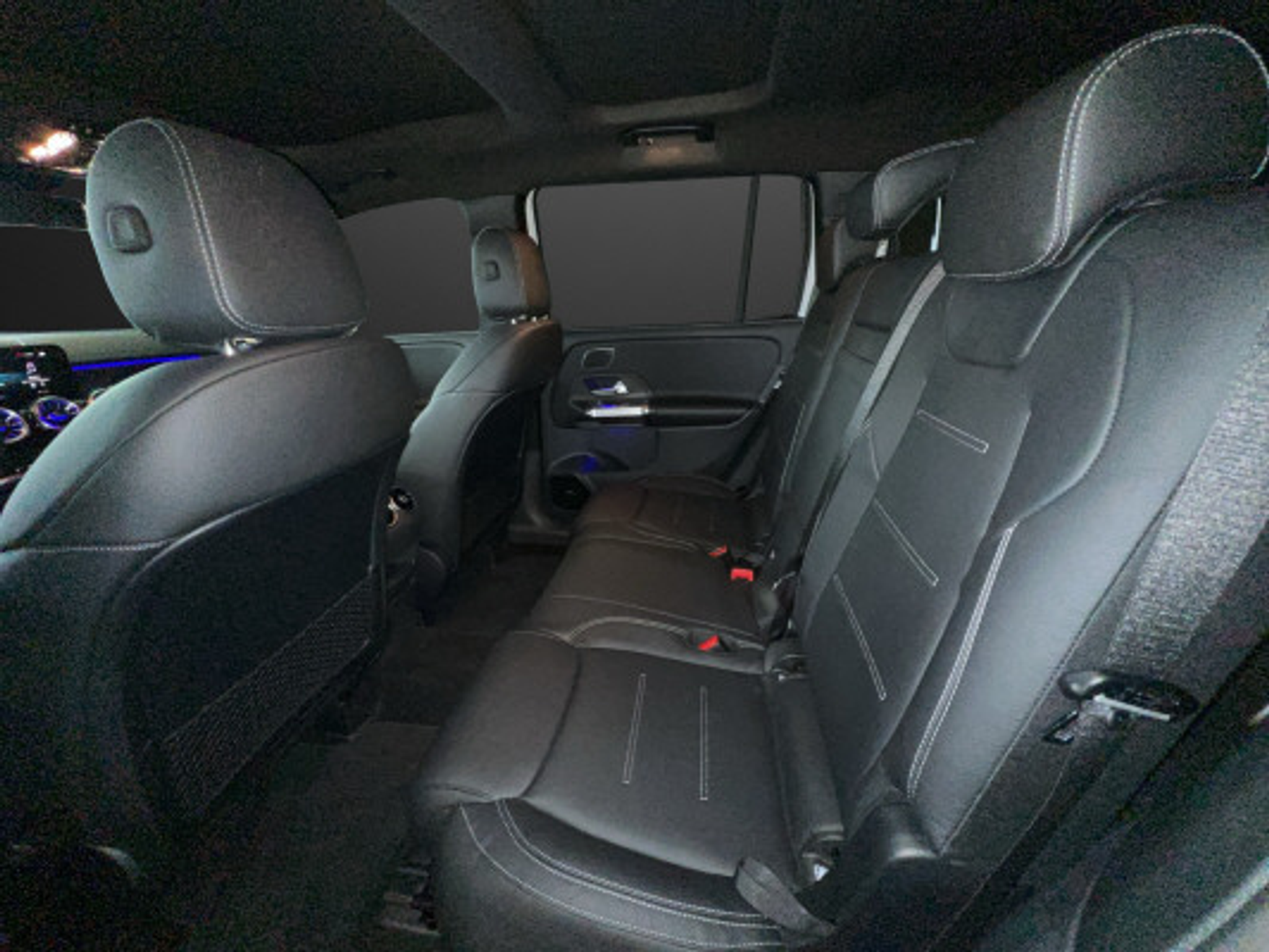 listing desktop thumbnail image 6