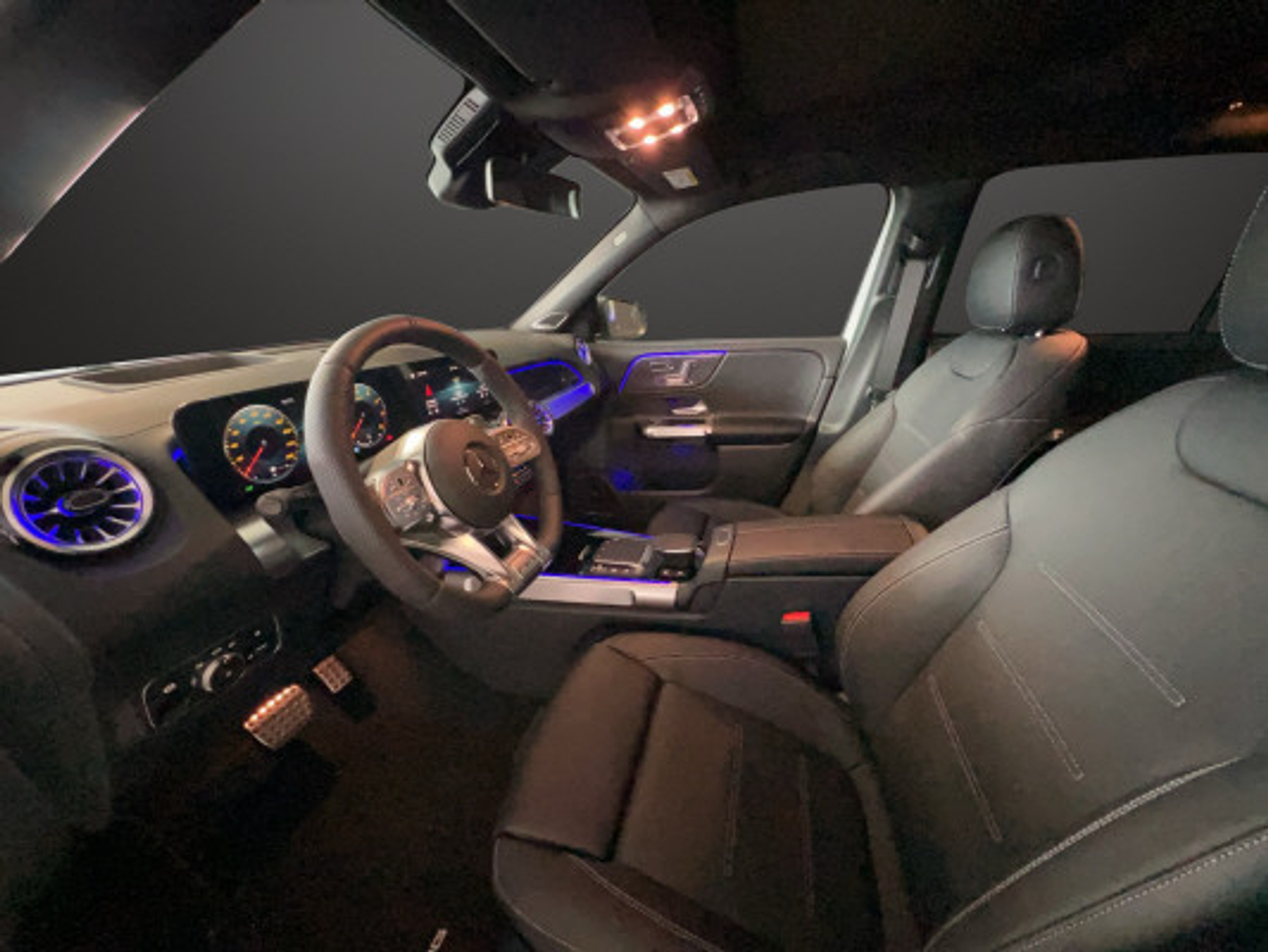 listing desktop thumbnail image 5